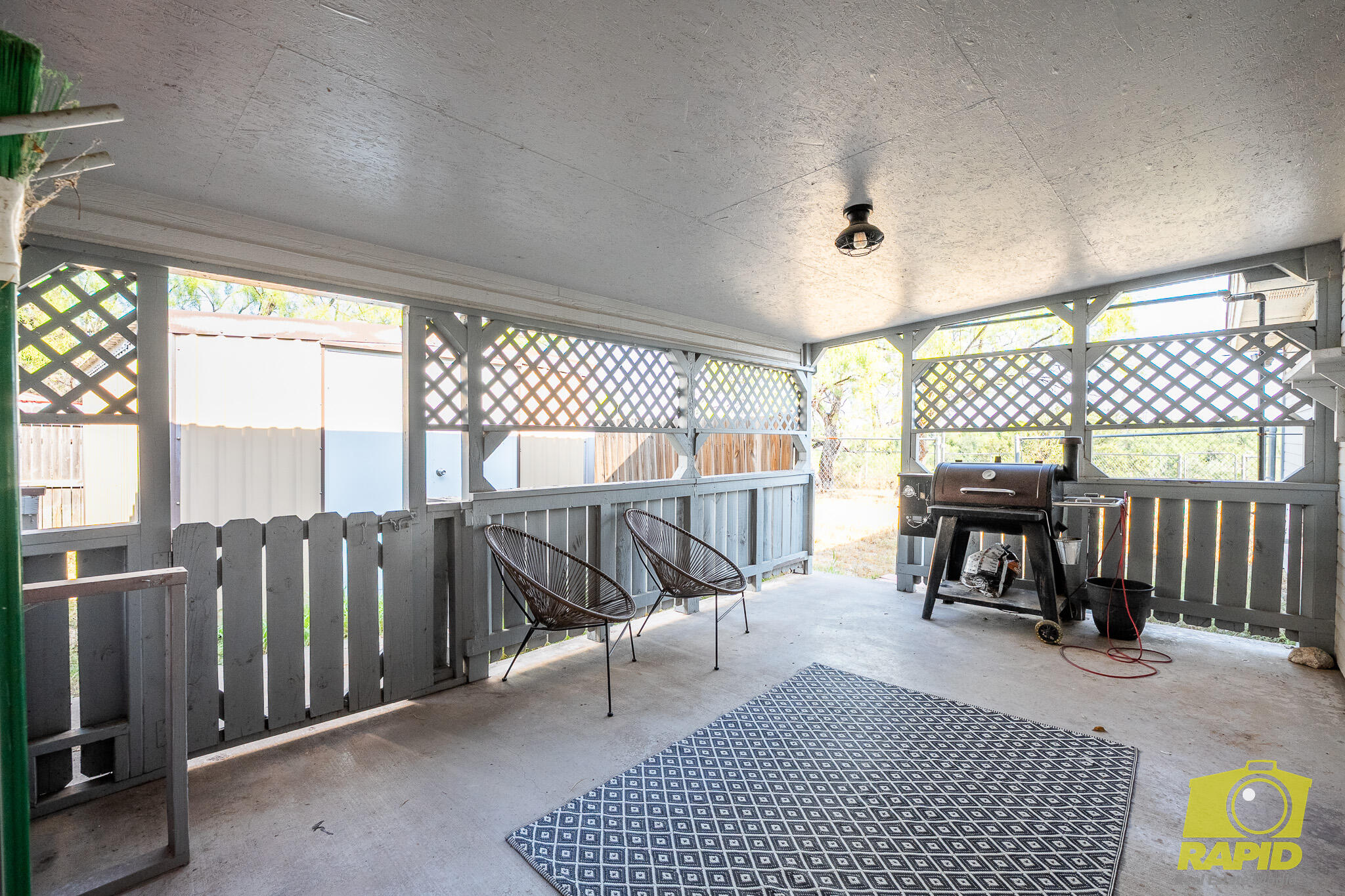 110 Kennedy Drive Property Photo 40
