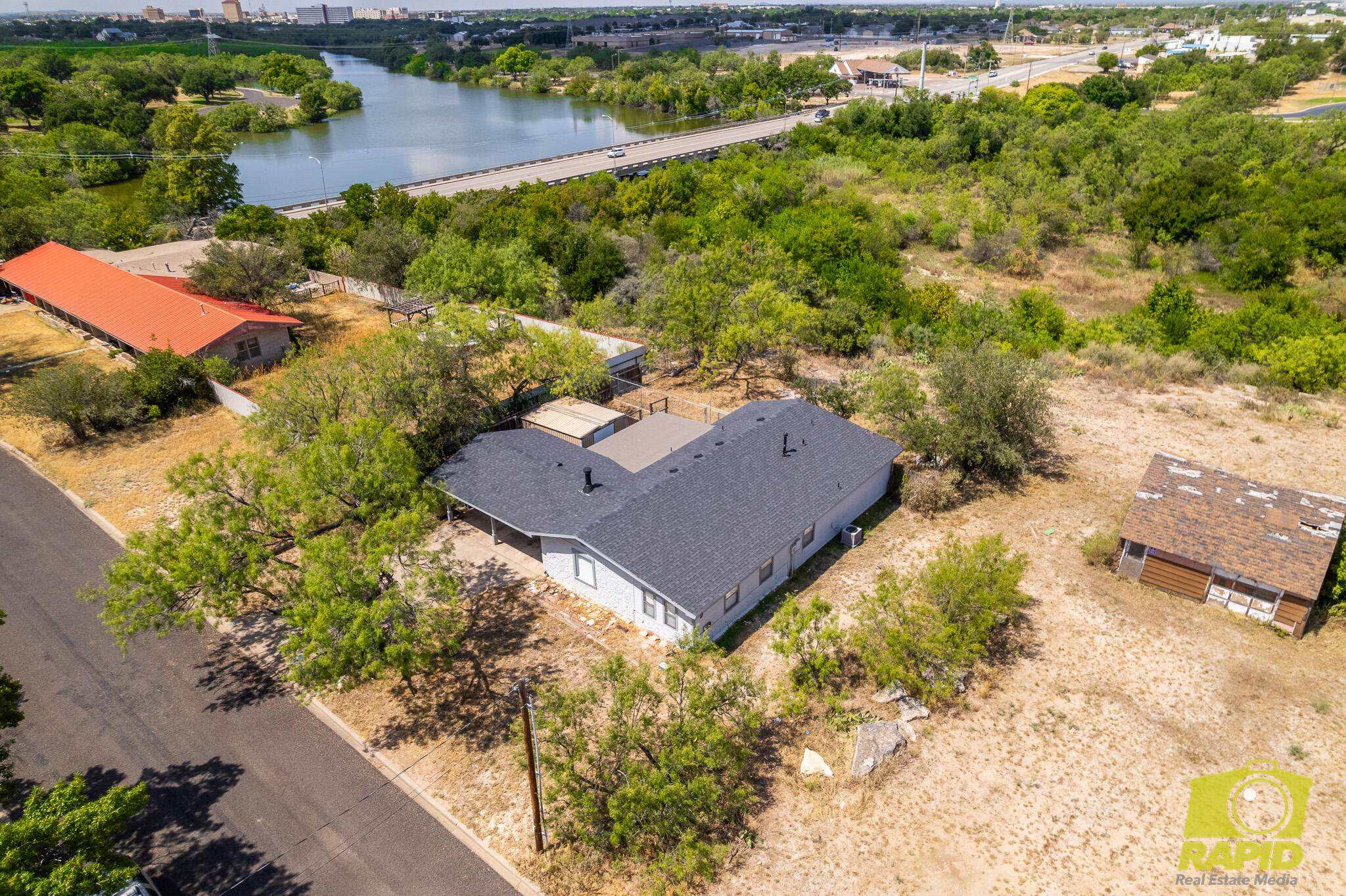 110 Kennedy Drive Property Photo 45