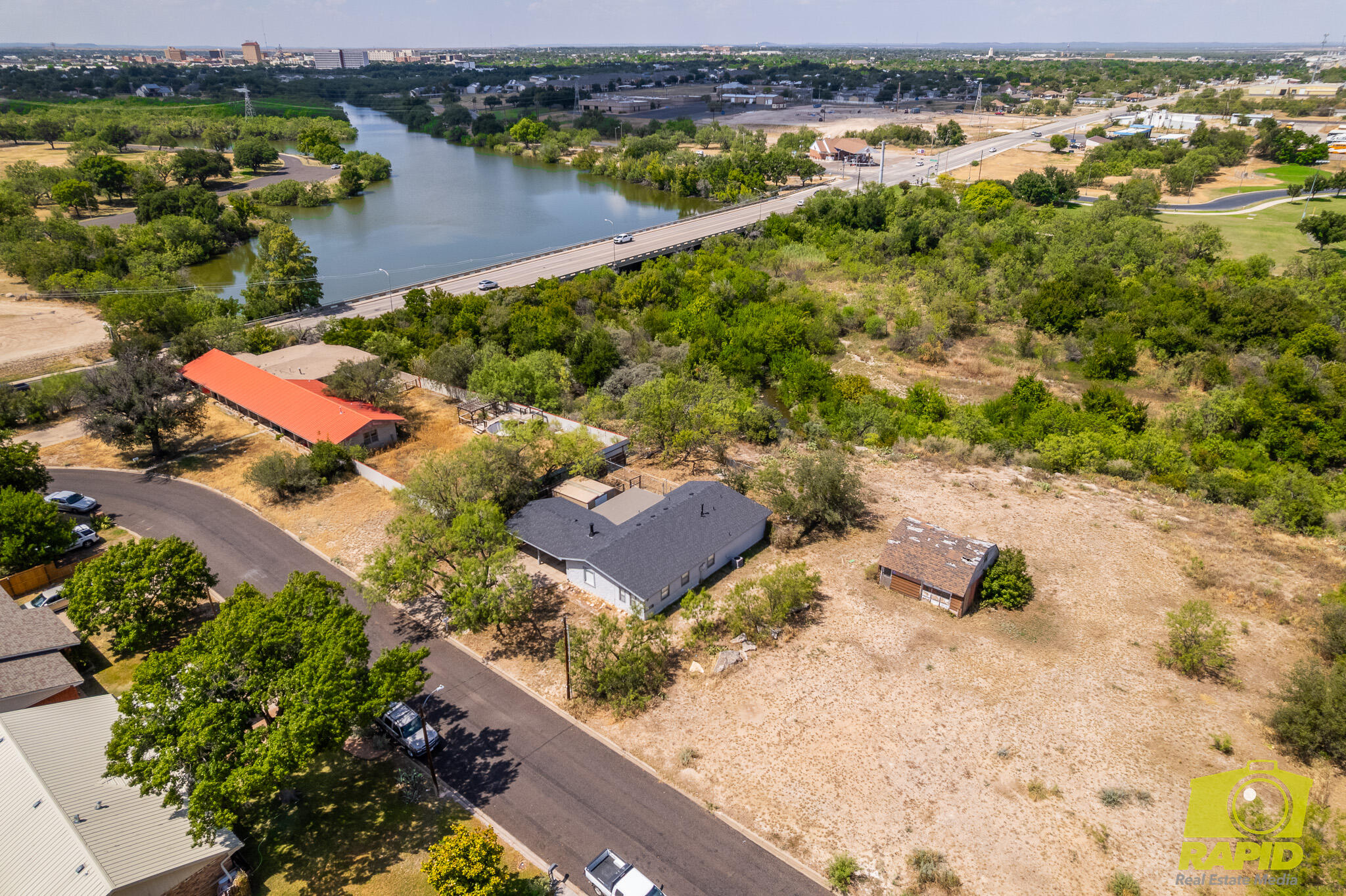 110 Kennedy Drive Property Photo 46