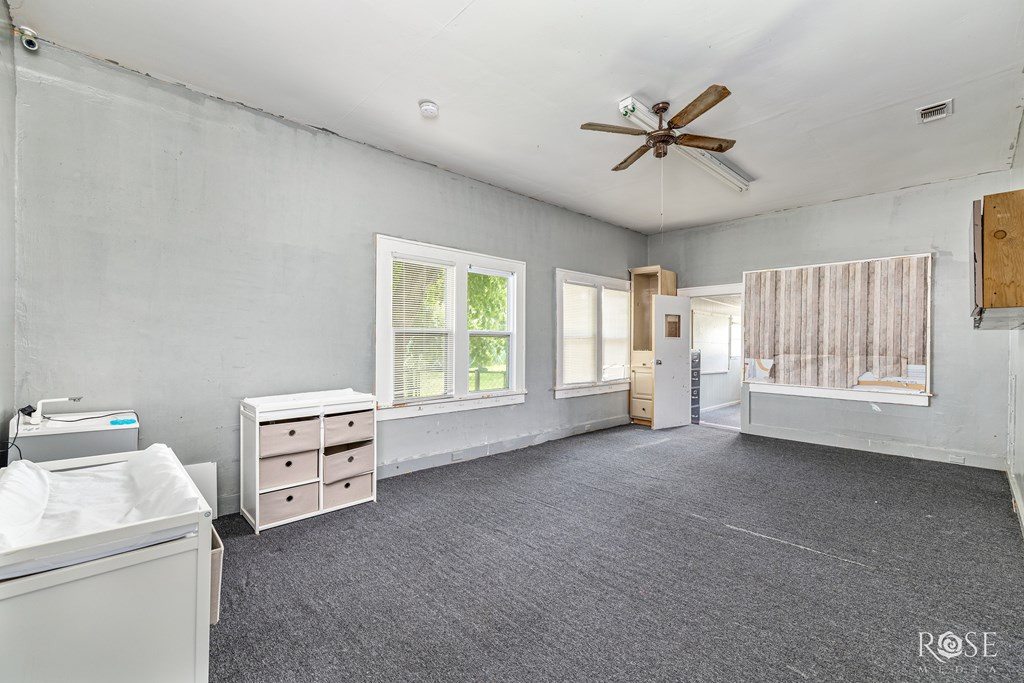 1823 Freeland Avenue Property Photo 4