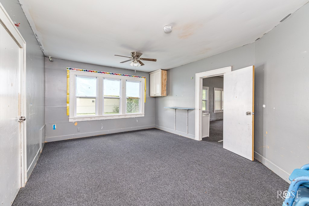 1823 Freeland Avenue Property Photo 14