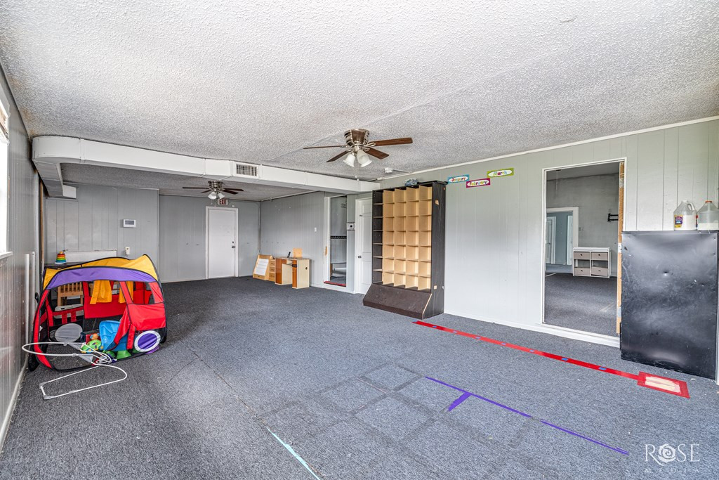 1823 Freeland Avenue Property Photo 24