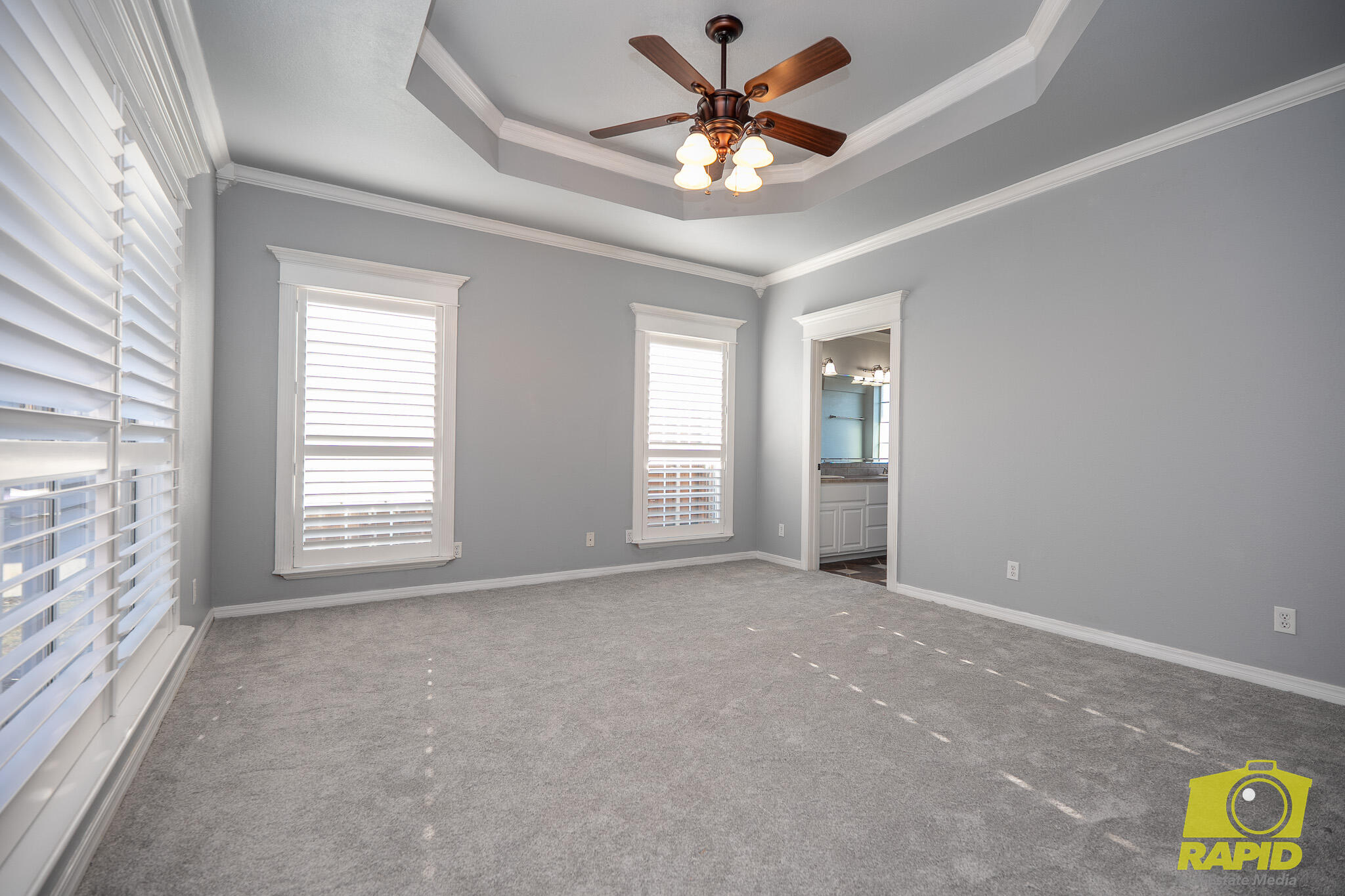 5941 Stratford Avenue Property Photo 19