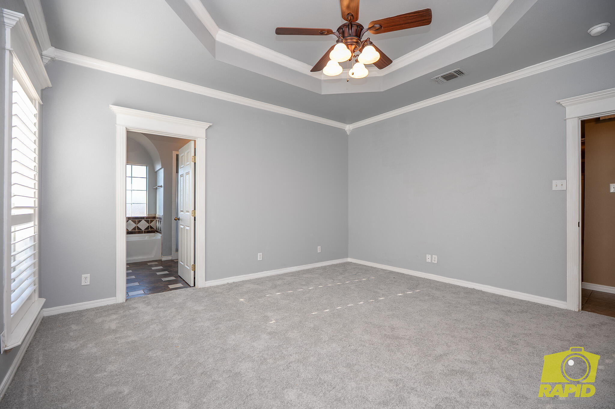 5941 Stratford Avenue Property Photo 20