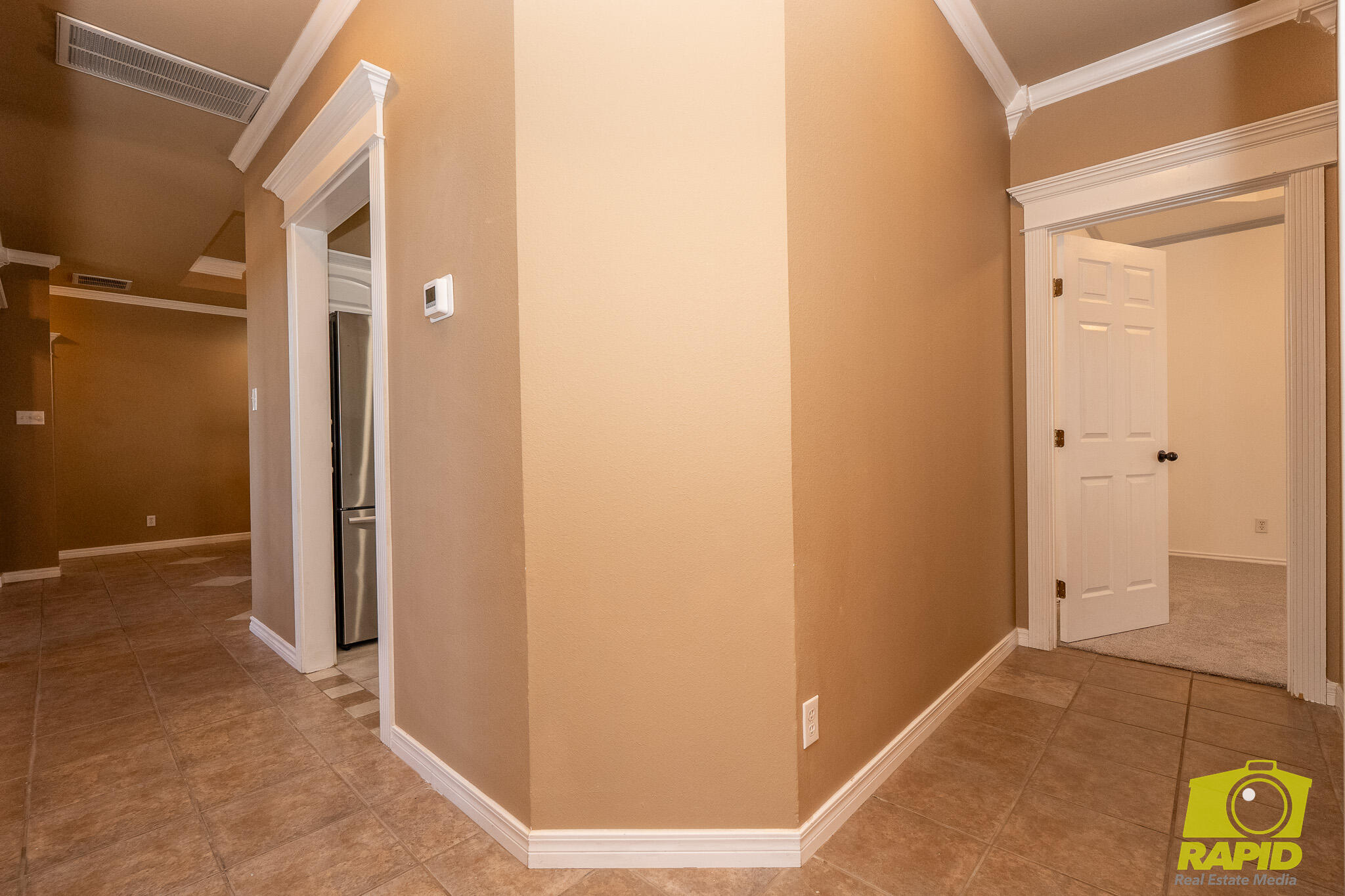 5941 Stratford Avenue Property Photo 25