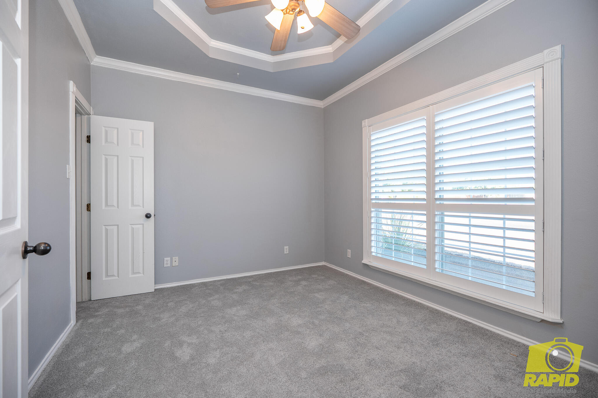 5941 Stratford Avenue Property Photo 26