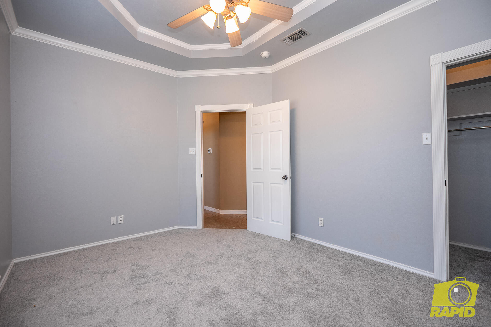5941 Stratford Avenue Property Photo 27
