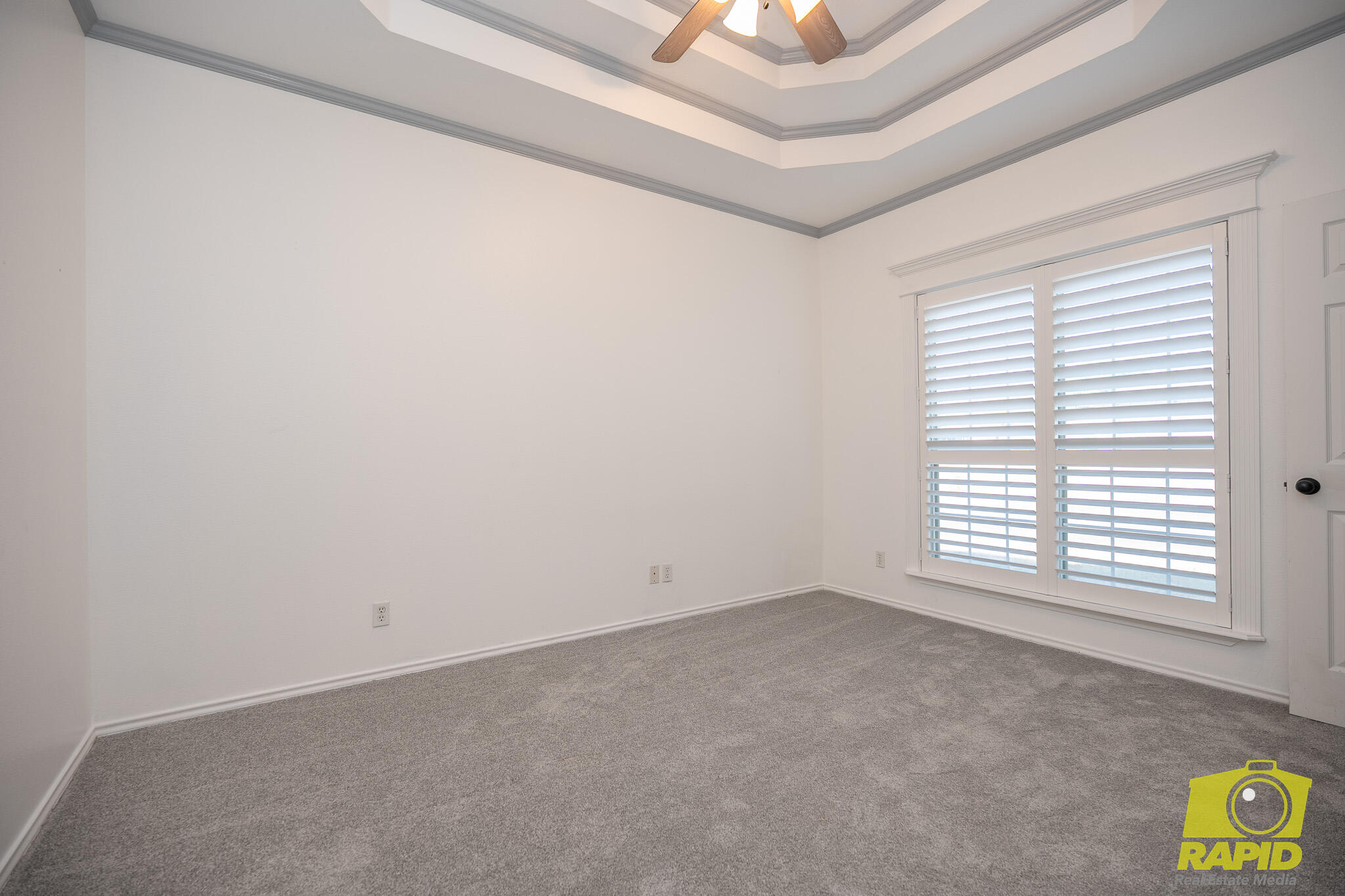 5941 Stratford Avenue Property Photo 28
