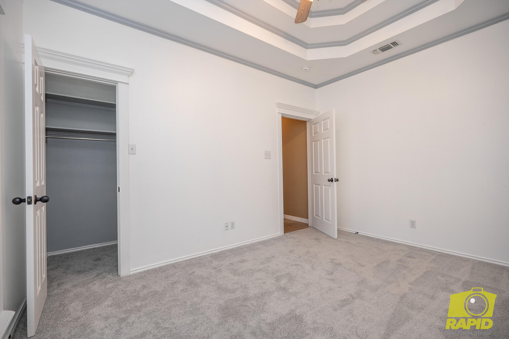 5941 Stratford Avenue Property Photo 29