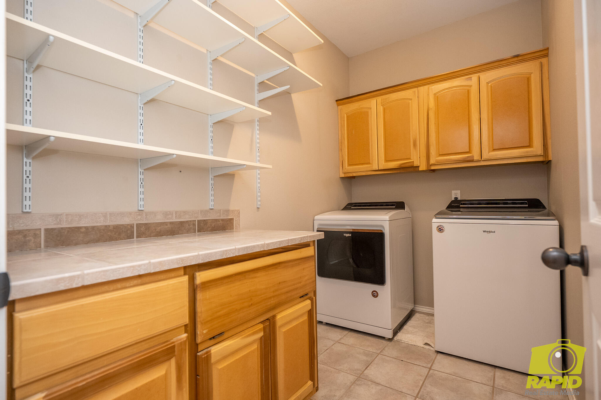 5941 Stratford Avenue Property Photo 31