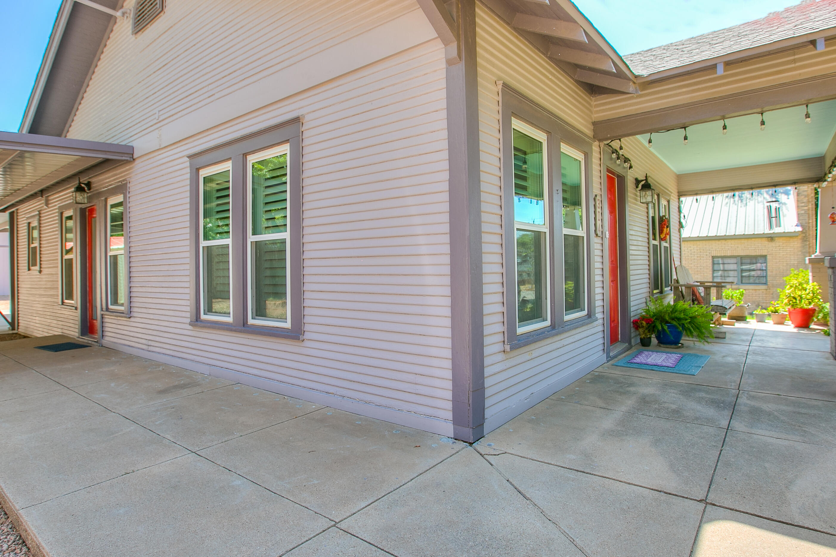 304 N 8th Street Property Photo 4