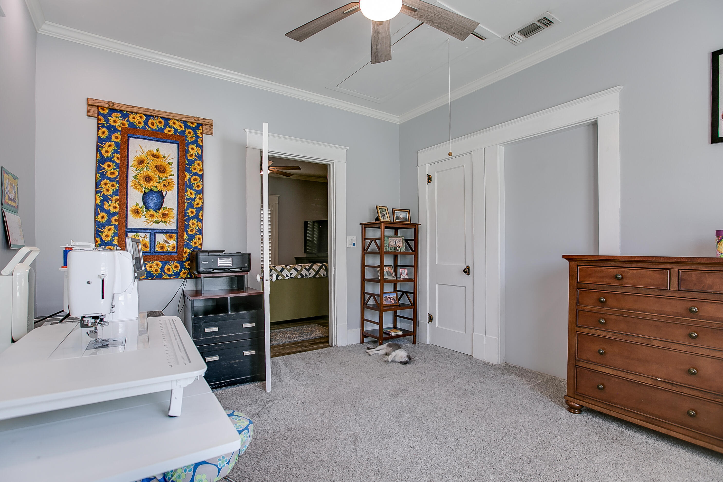304 N 8th Street Property Photo 14