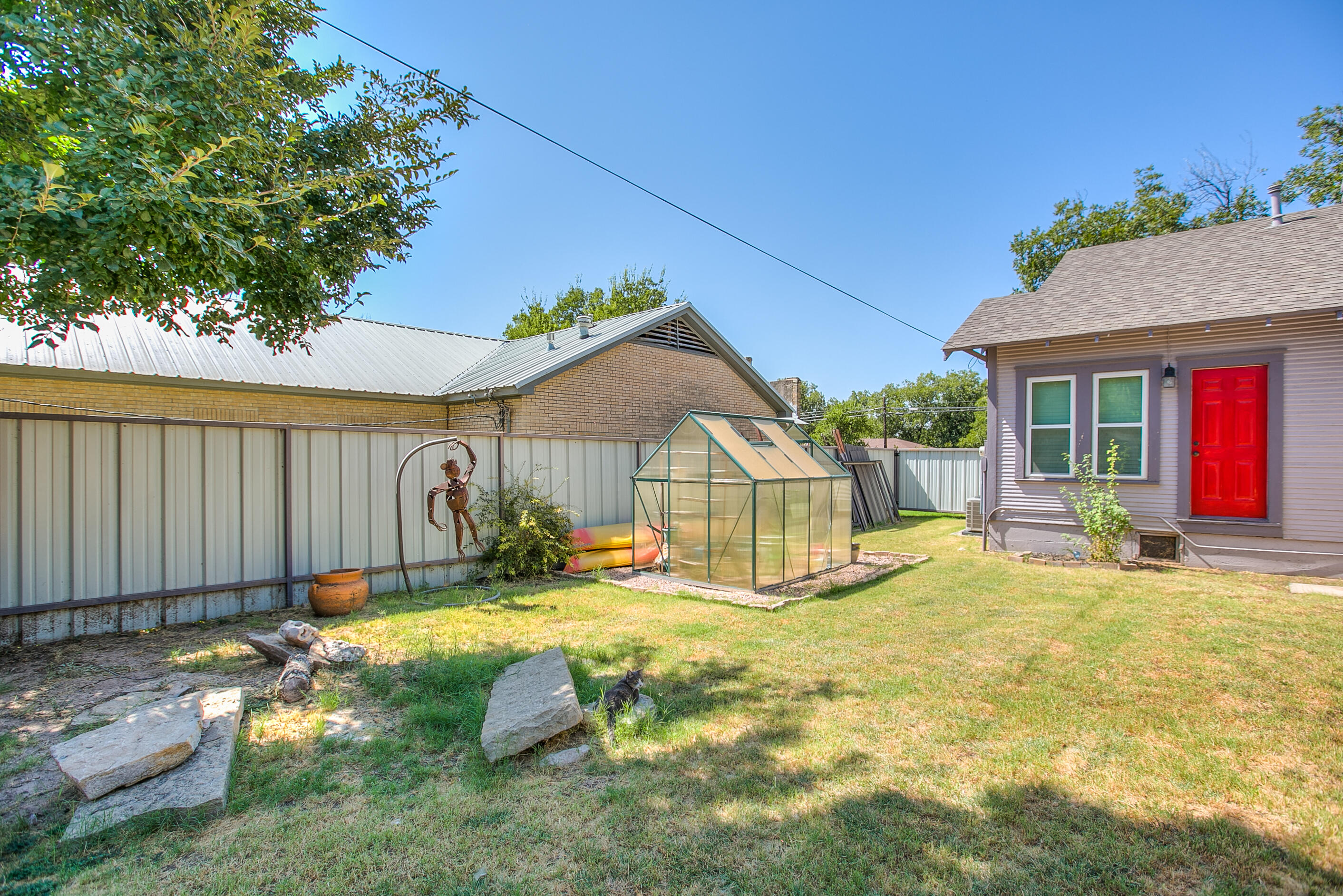 304 N 8th Street Property Photo 21
