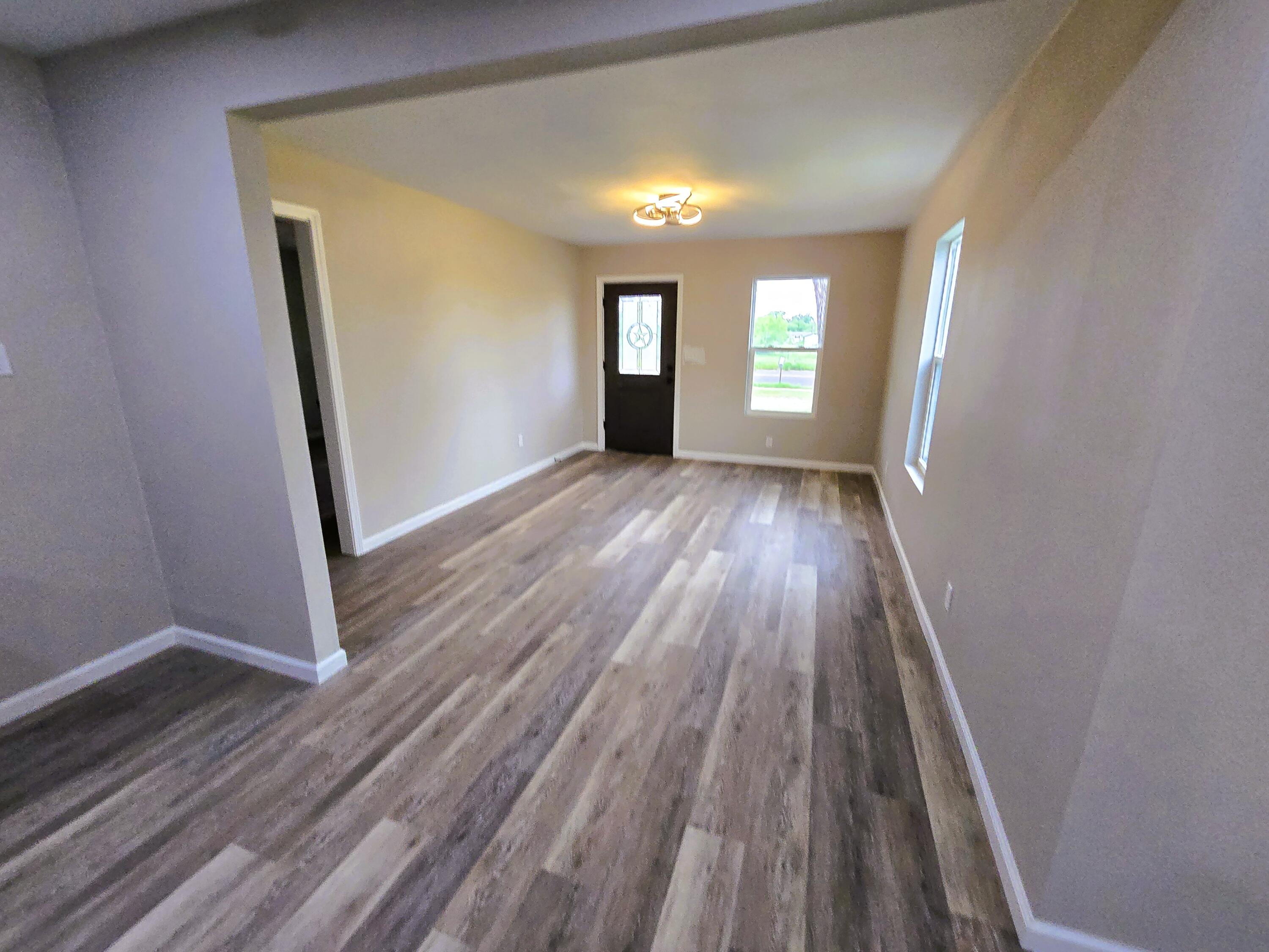 2710 Bowie Street Property Photo 2