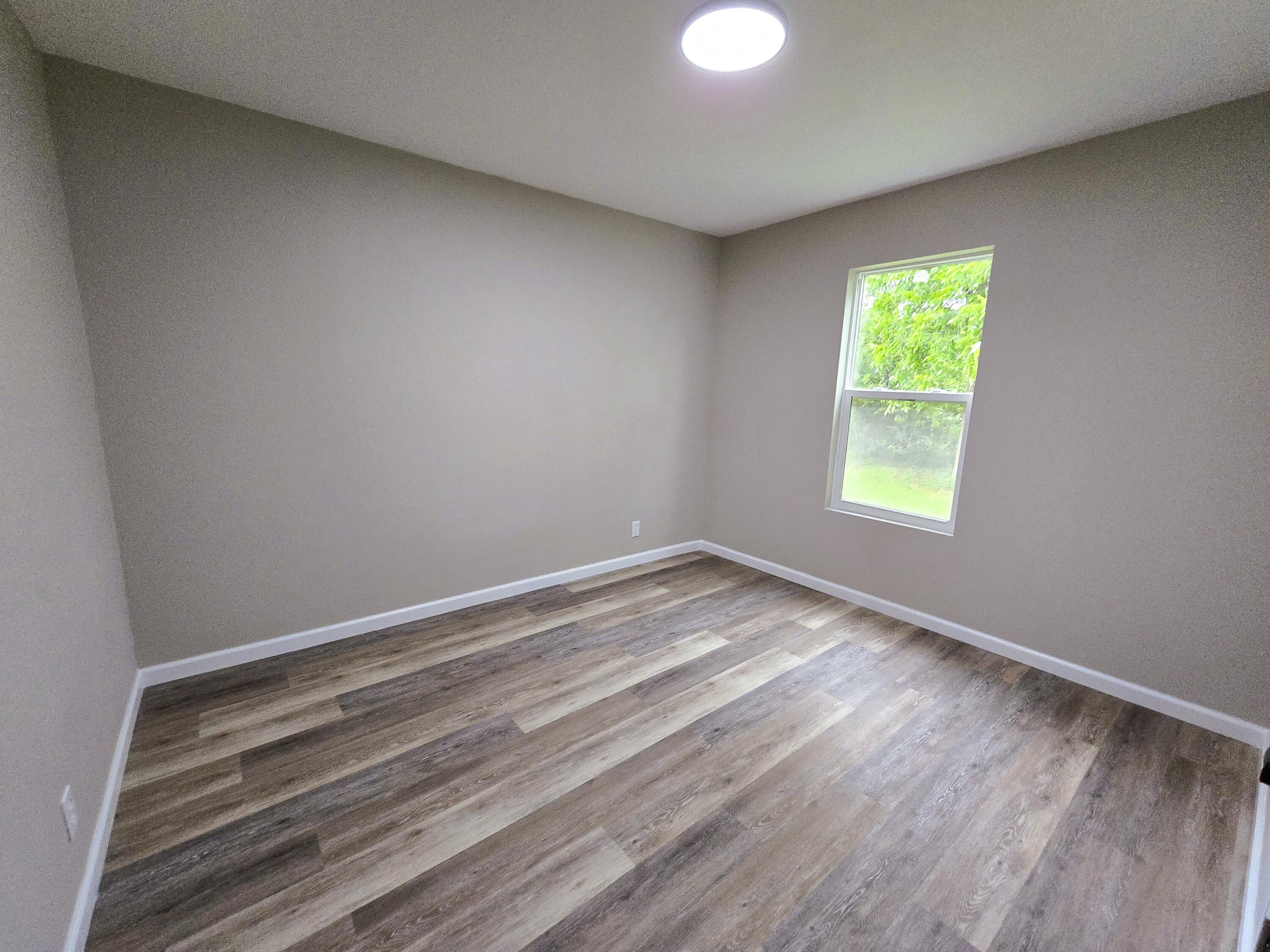 2710 Bowie Street Property Photo 14