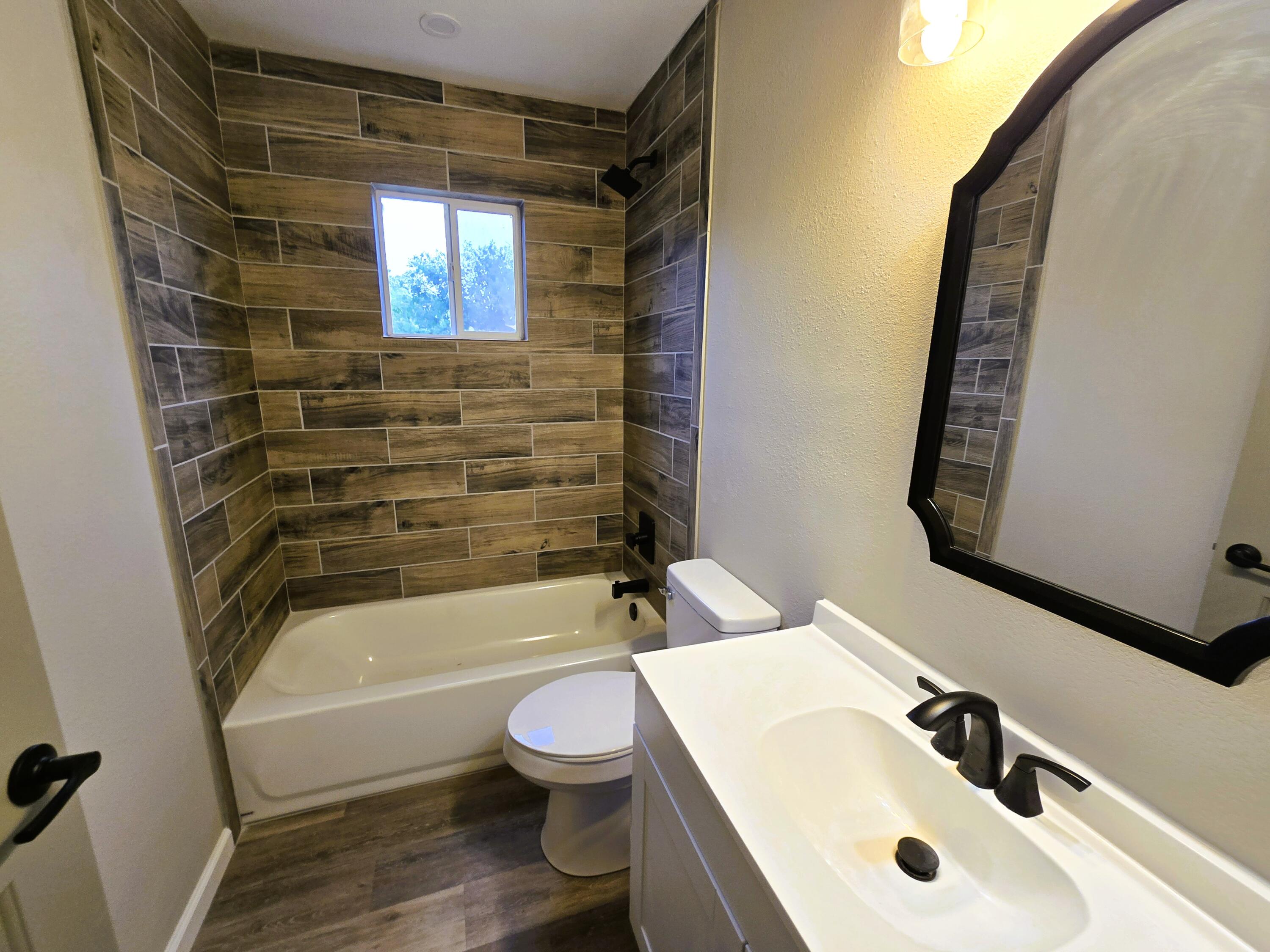 2710 Bowie Street Property Photo 16