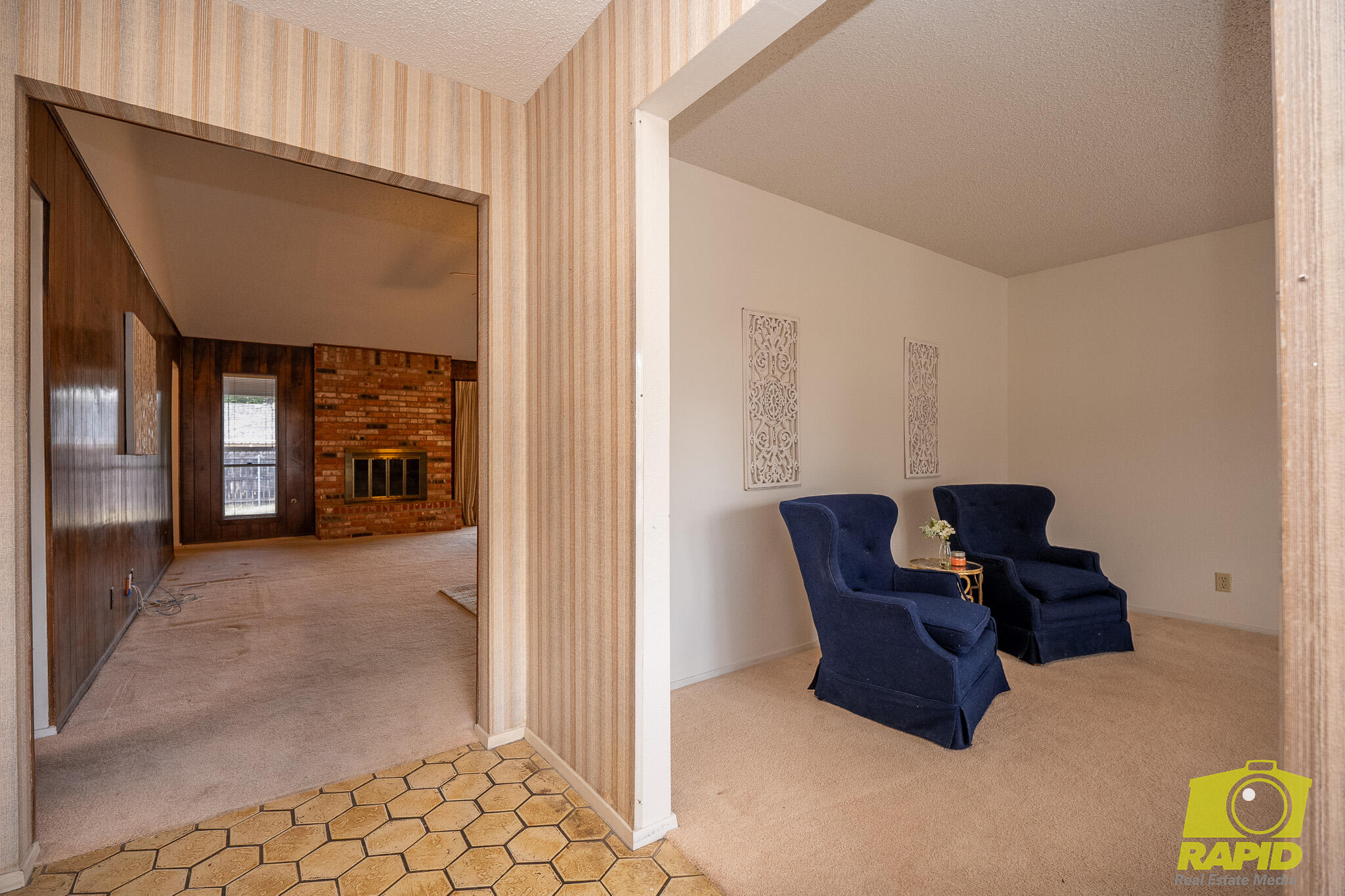3002 Sierra Drive Property Photo 6