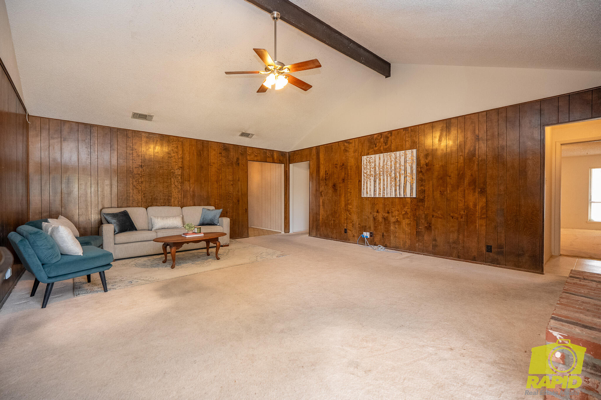 3002 Sierra Drive Property Photo 10