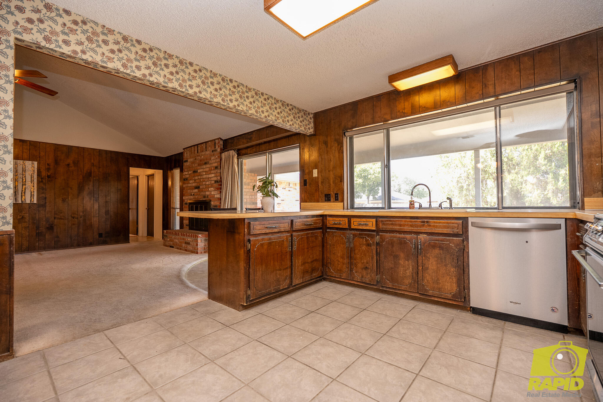 3002 Sierra Drive Property Photo 14