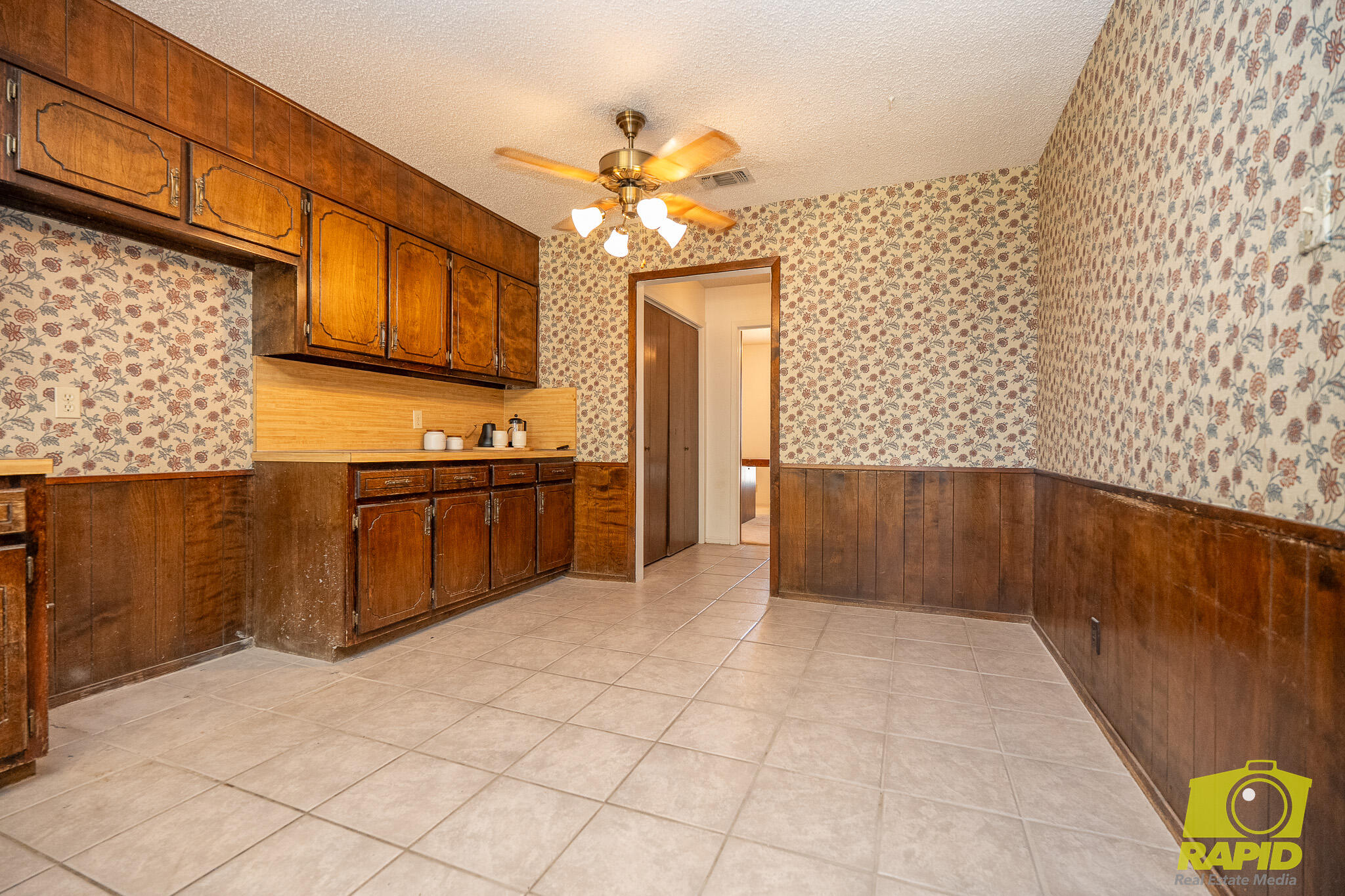 3002 Sierra Drive Property Photo 15
