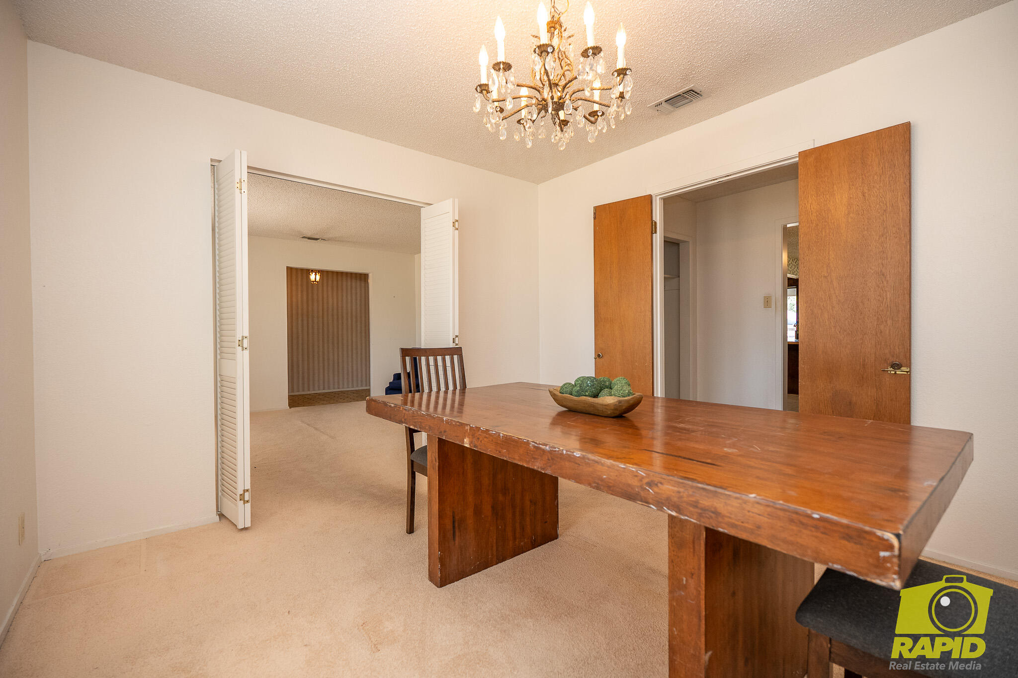 3002 Sierra Drive Property Photo 17
