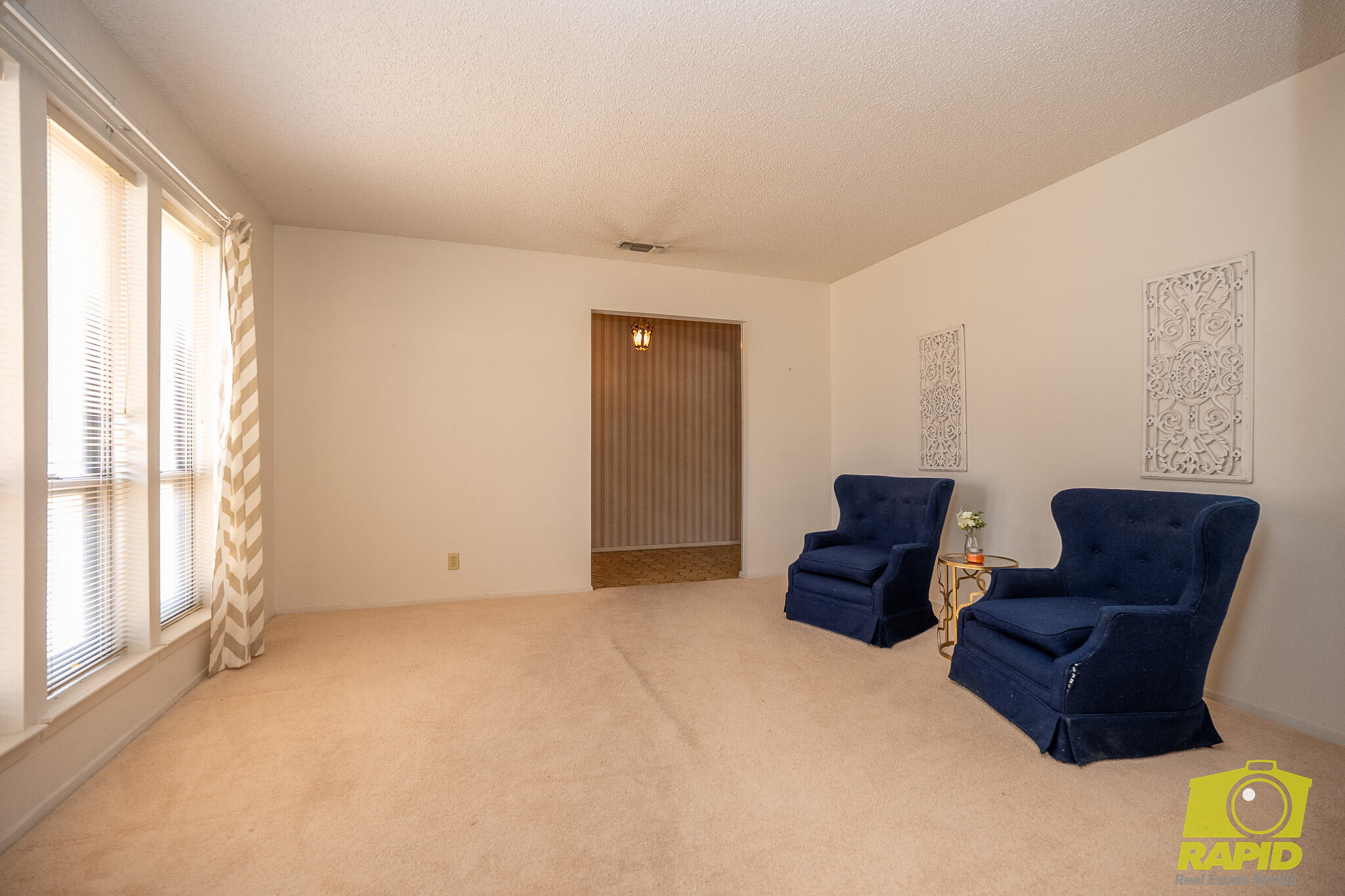 3002 Sierra Drive Property Photo 19
