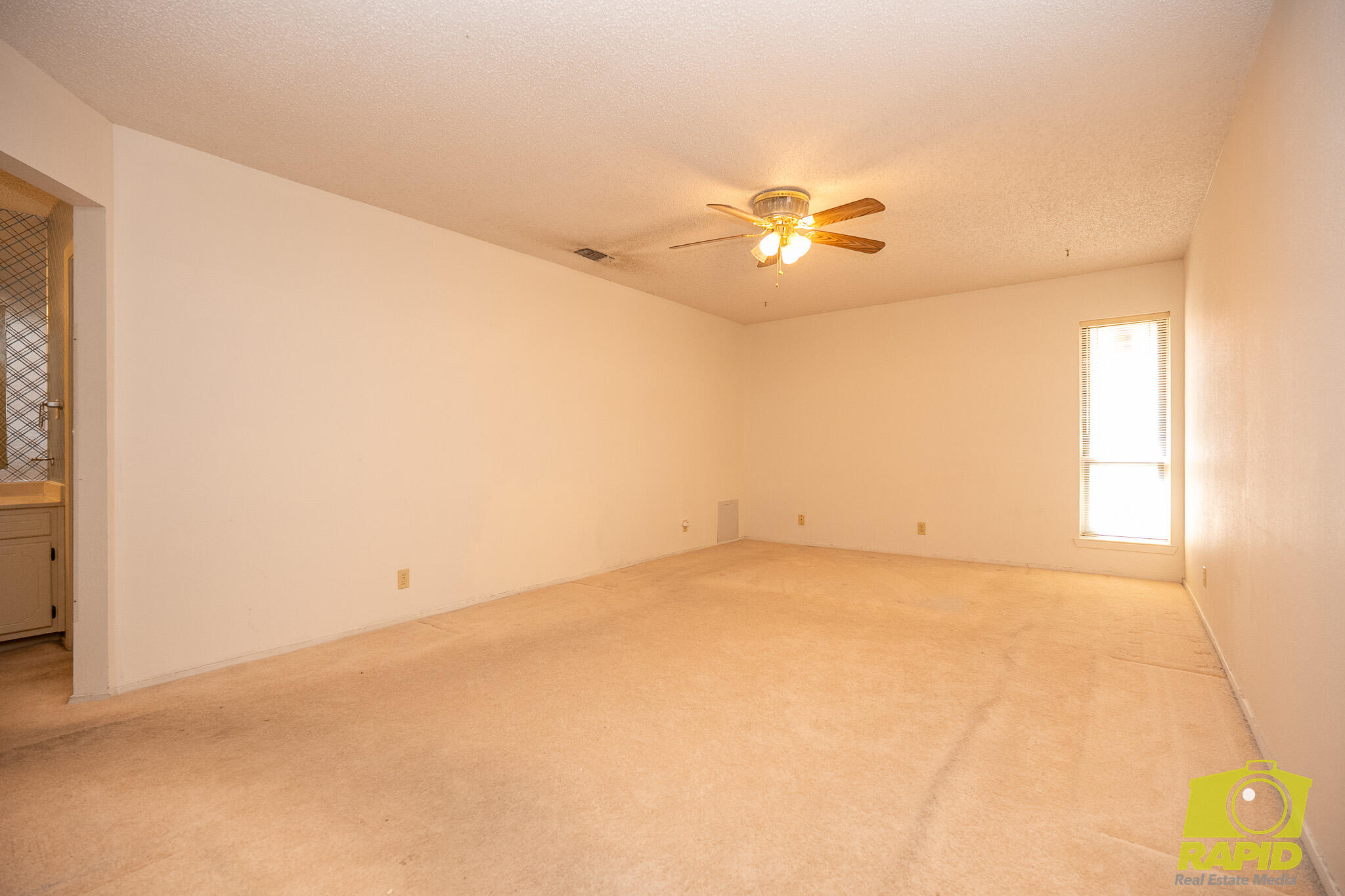 3002 Sierra Drive Property Photo 21