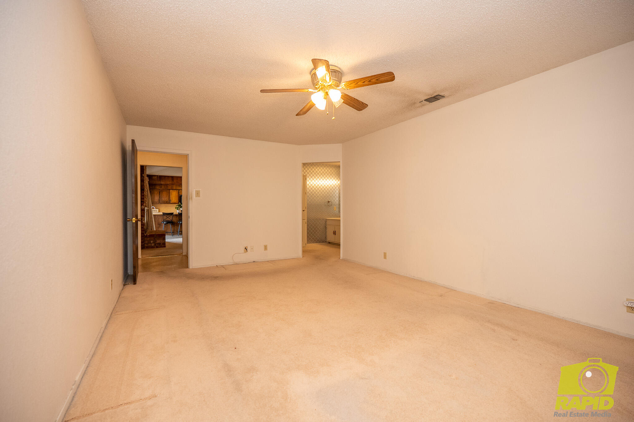 3002 Sierra Drive Property Photo 22