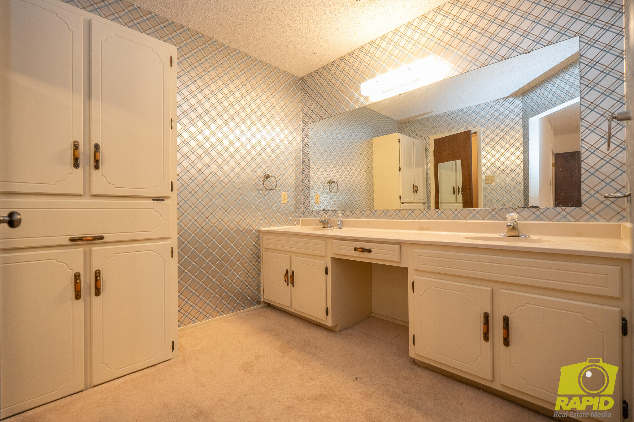 3002 Sierra Drive Property Photo 23