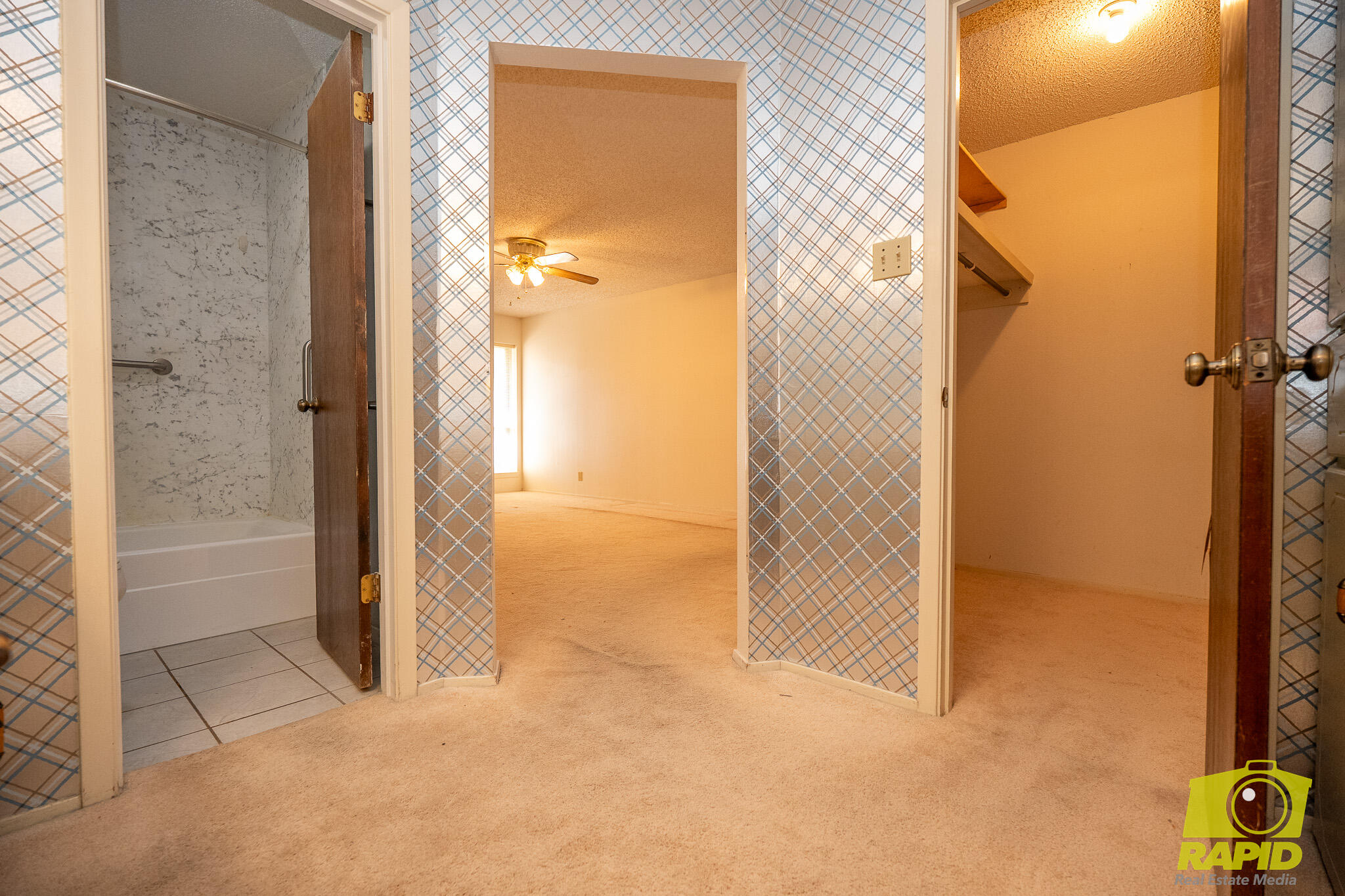 3002 Sierra Drive Property Photo 24
