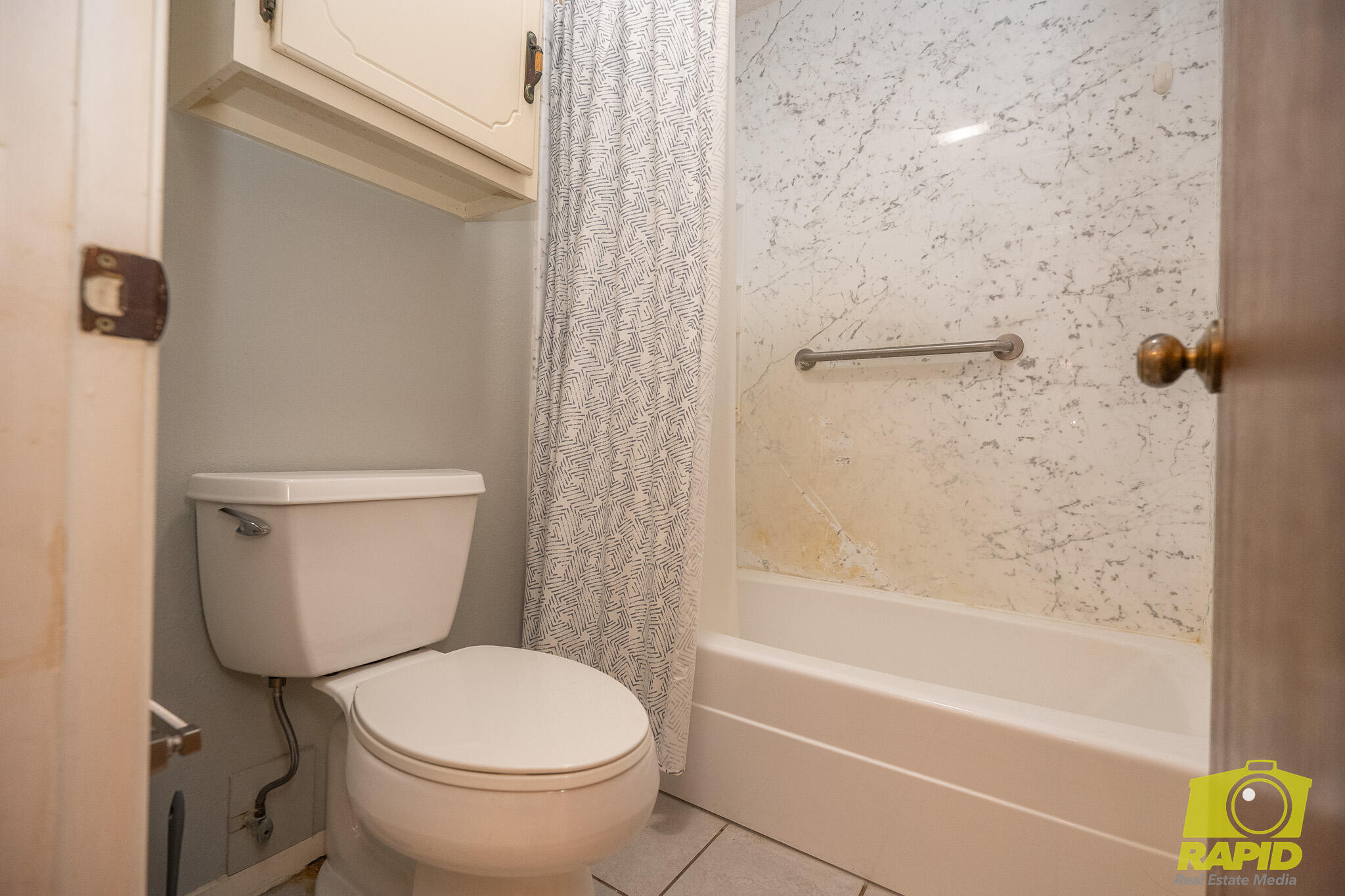 3002 Sierra Drive Property Photo 25