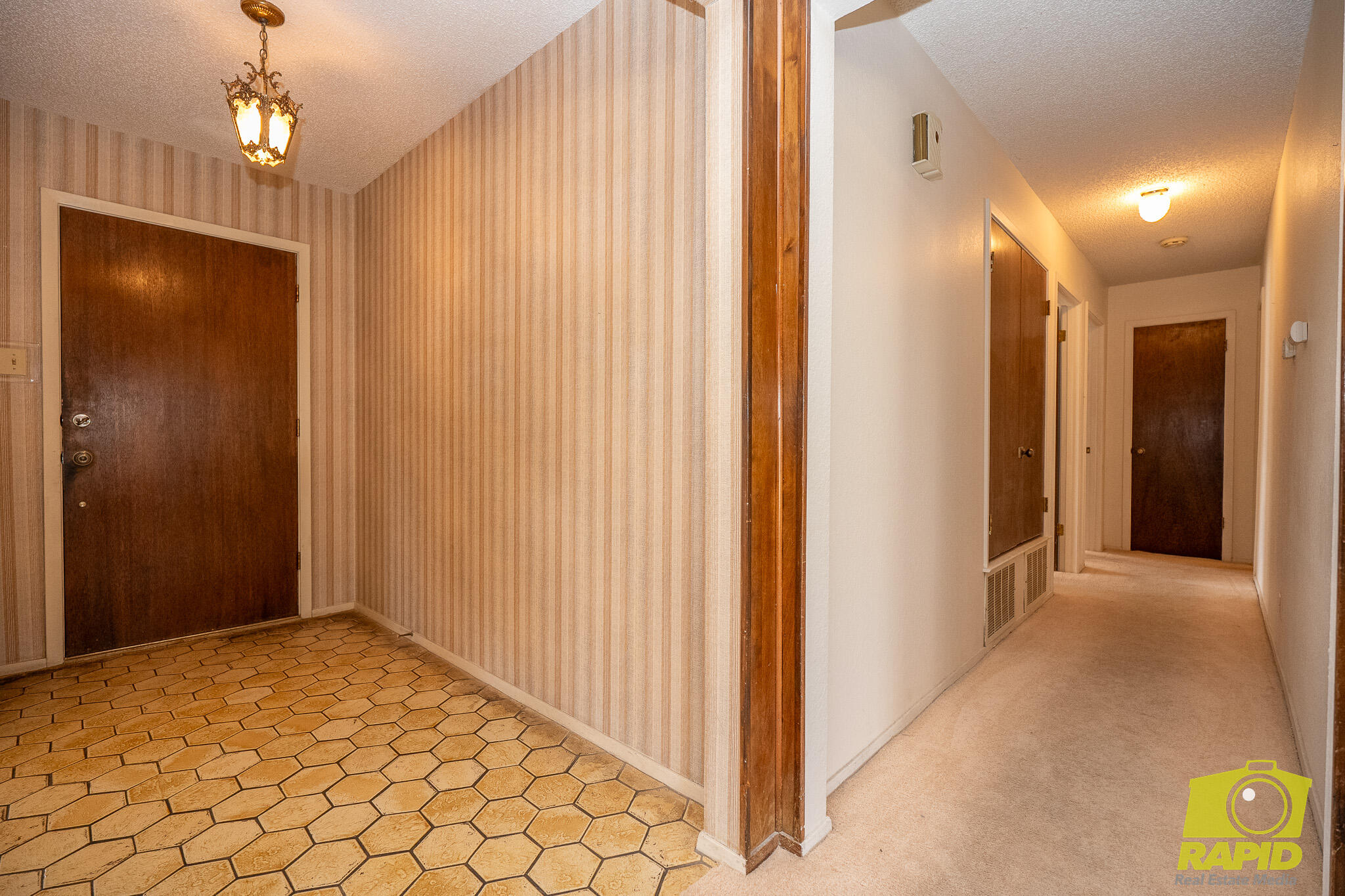 3002 Sierra Drive Property Photo 26