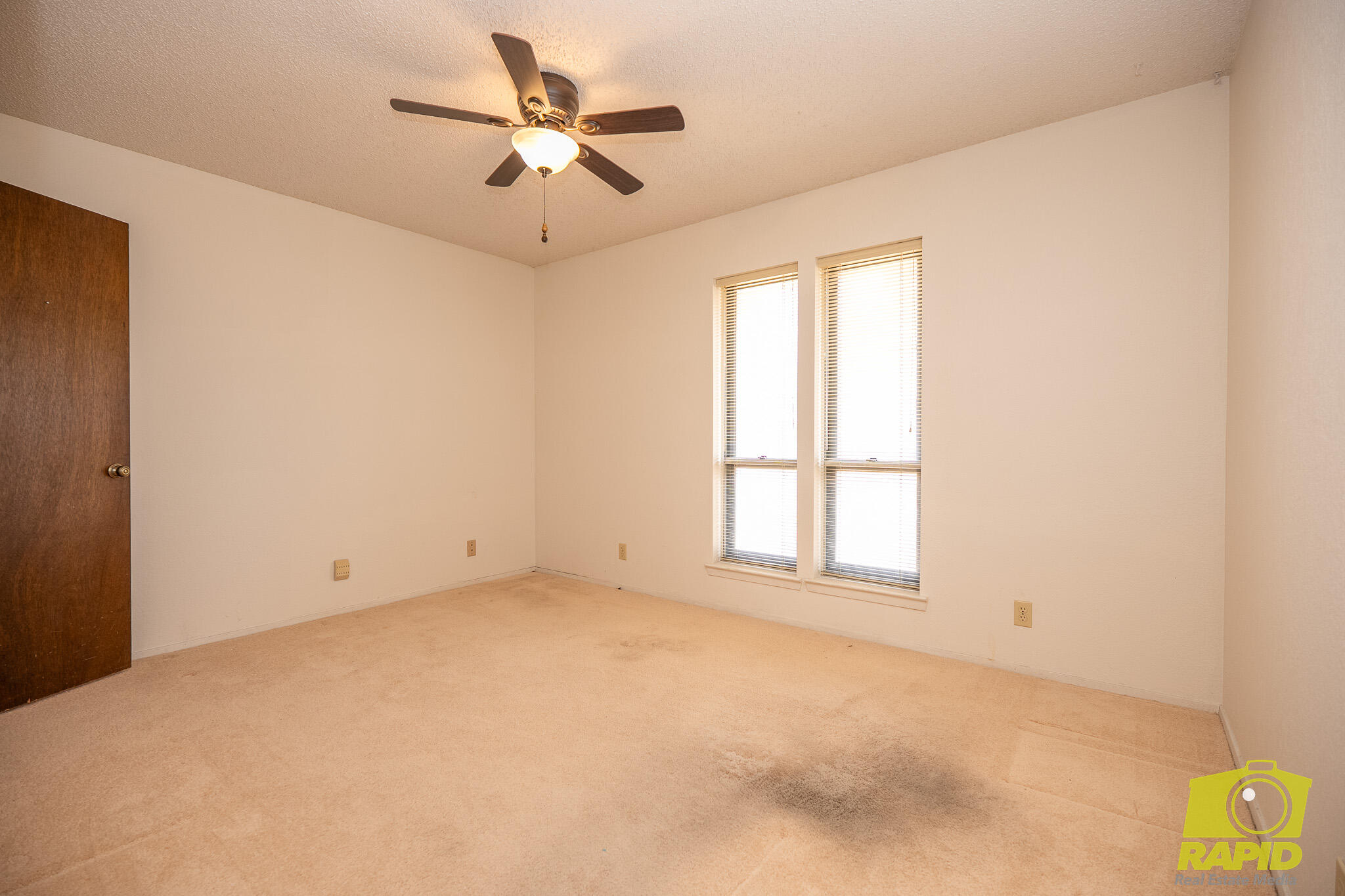 3002 Sierra Drive Property Photo 27