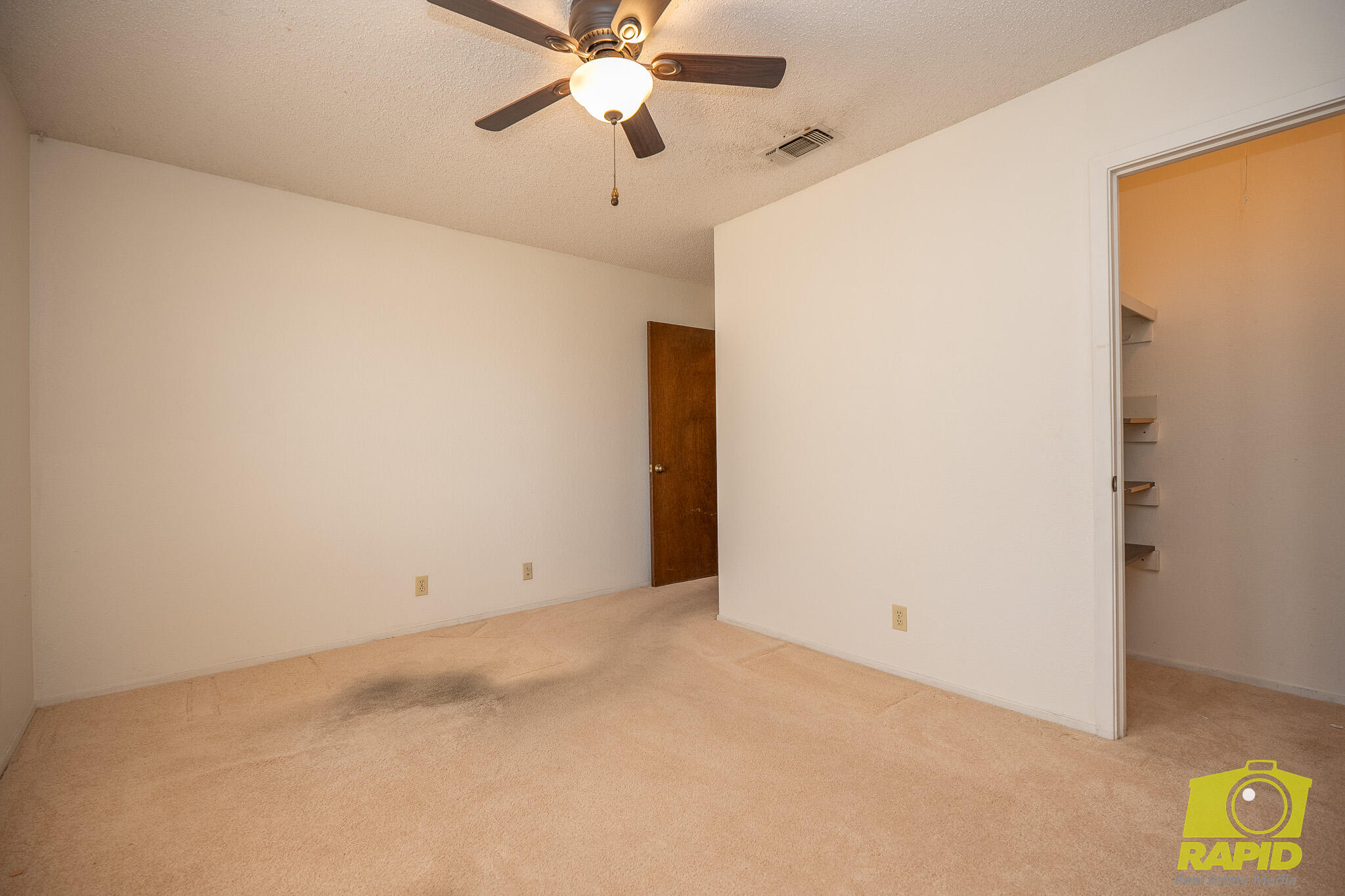 3002 Sierra Drive Property Photo 28