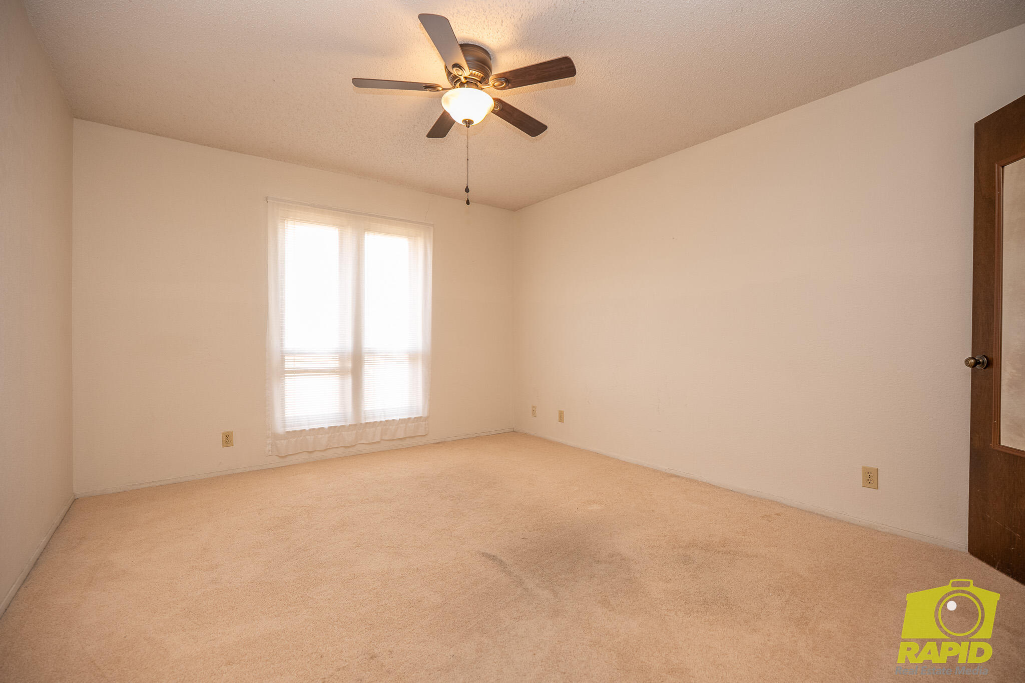 3002 Sierra Drive Property Photo 29