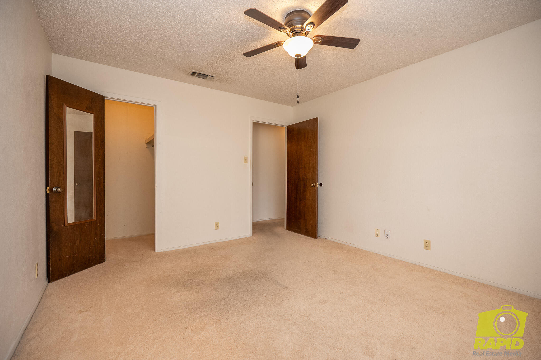 3002 Sierra Drive Property Photo 30