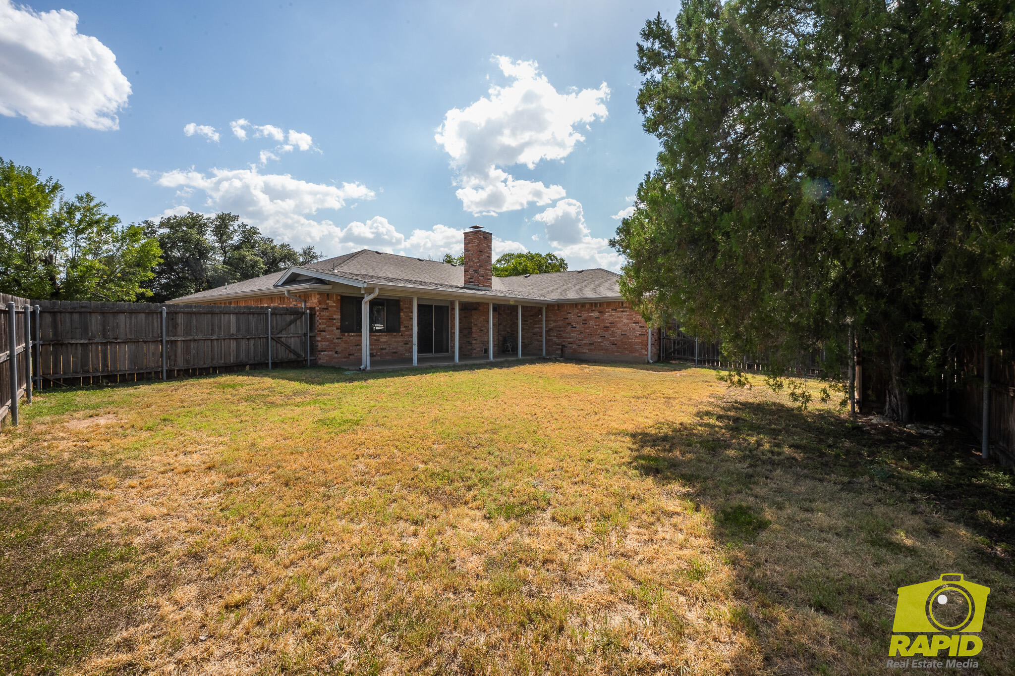 3002 Sierra Drive Property Photo 33