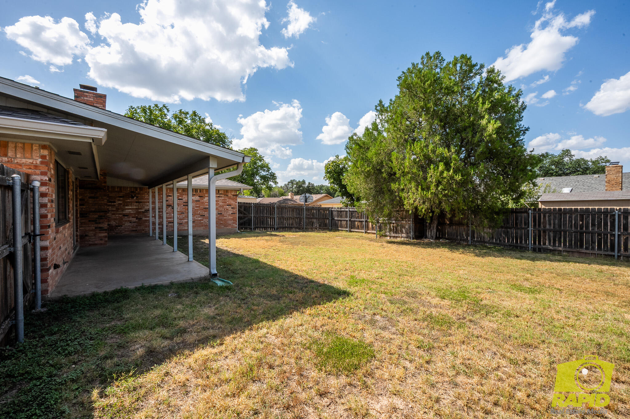 3002 Sierra Drive Property Photo 34