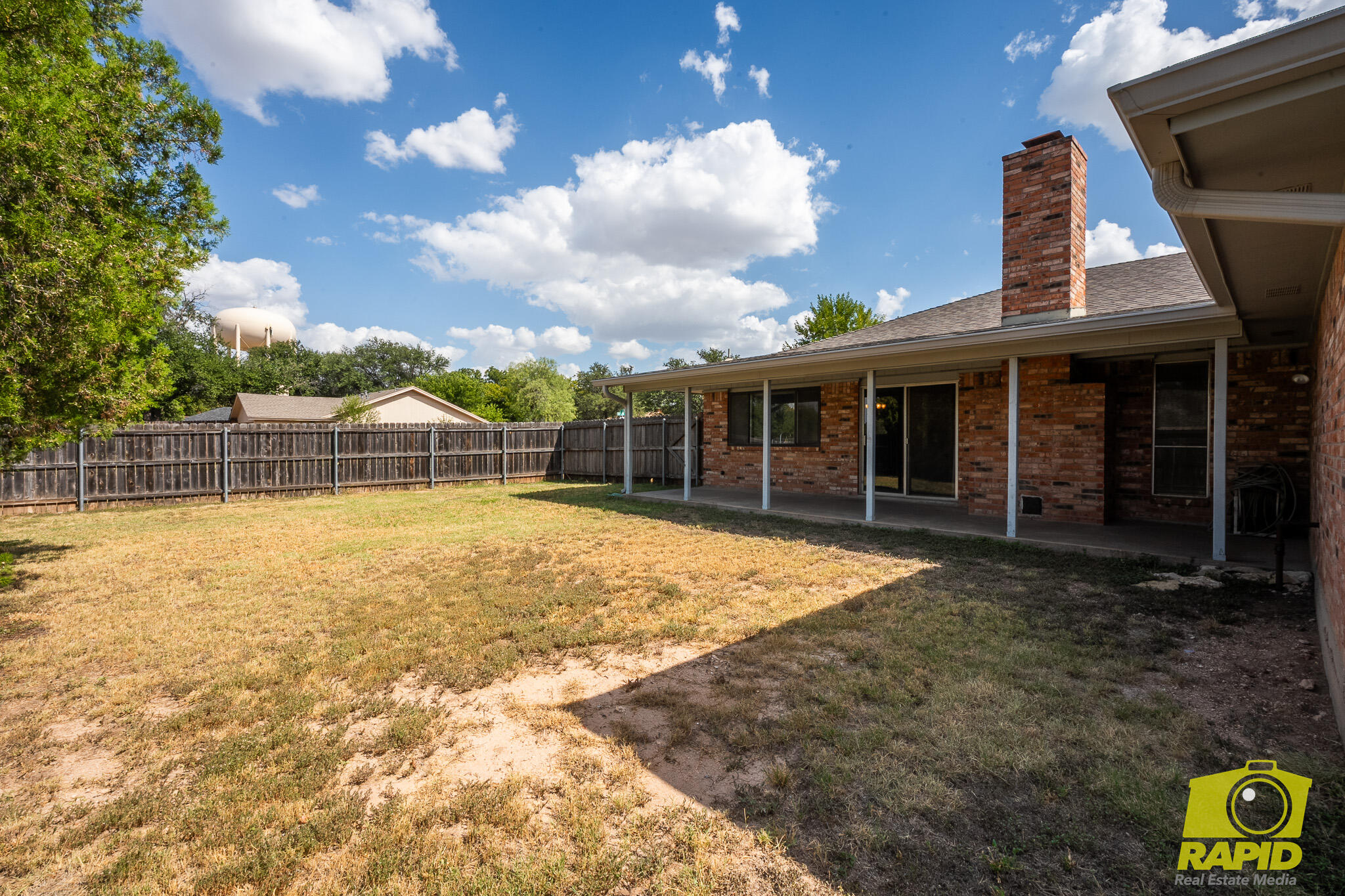 3002 Sierra Drive Property Photo 35