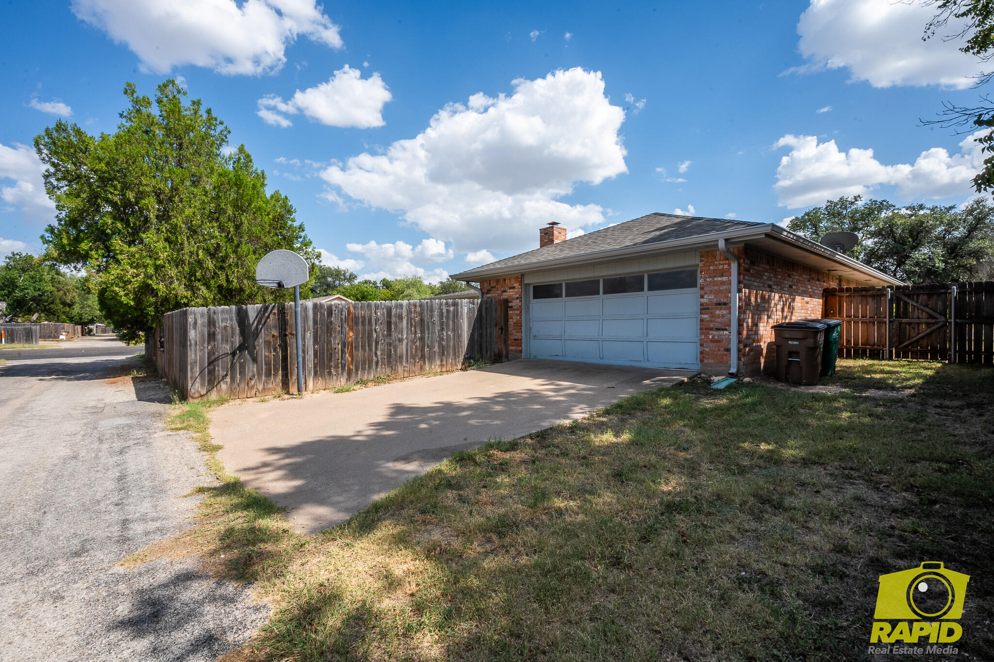 3002 Sierra Drive Property Photo 36