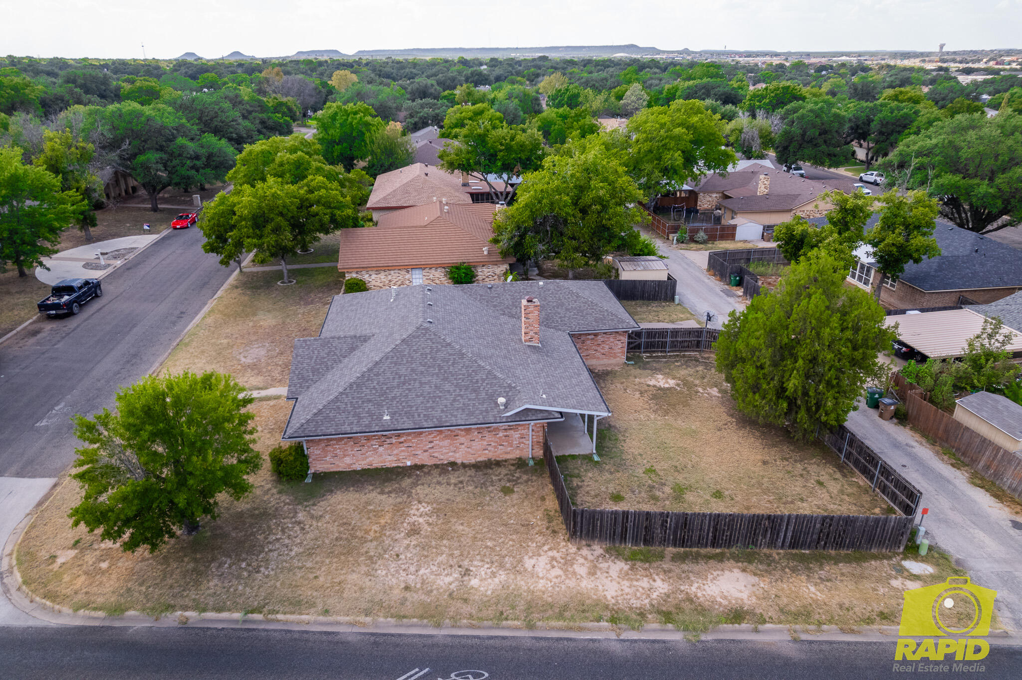 3002 Sierra Drive Property Photo 43