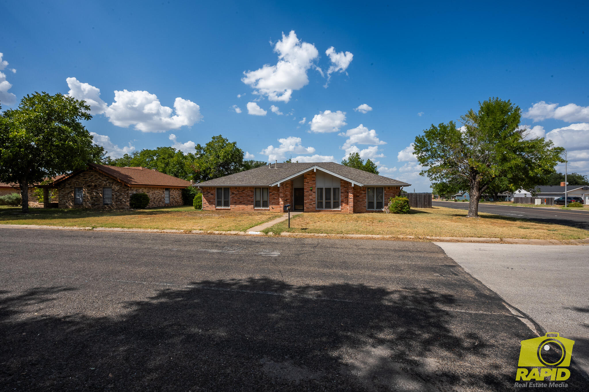 3002 Sierra Drive Property Photo 47