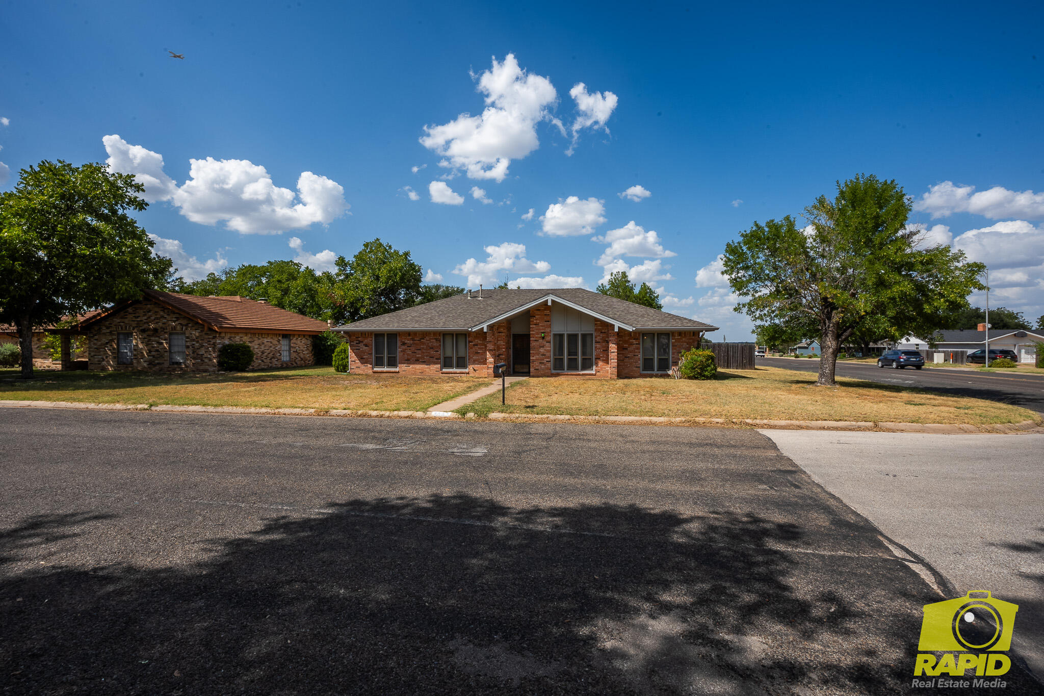 3002 Sierra Drive Property Photo 48