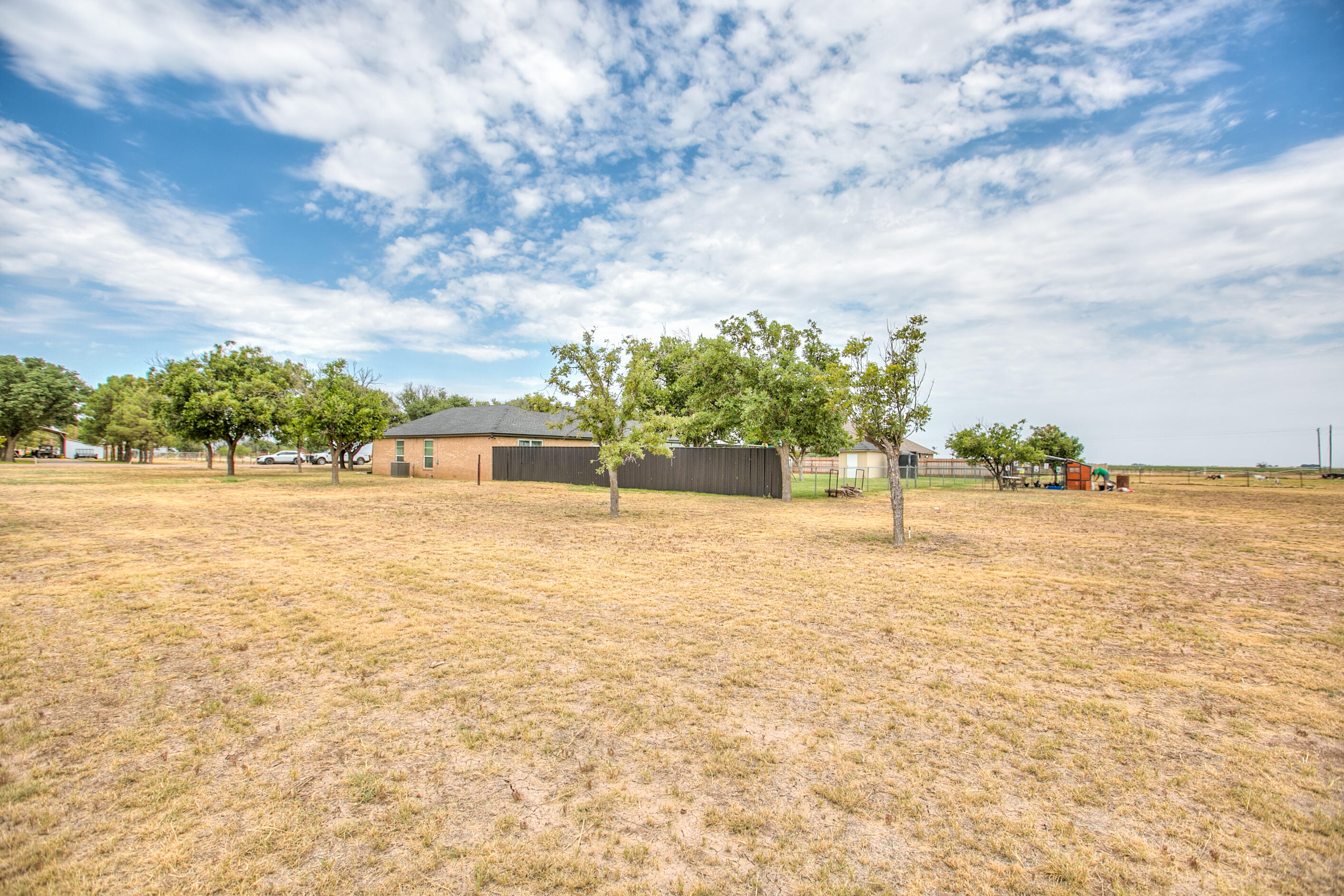 6581 Plain View Drive Property Photo 6