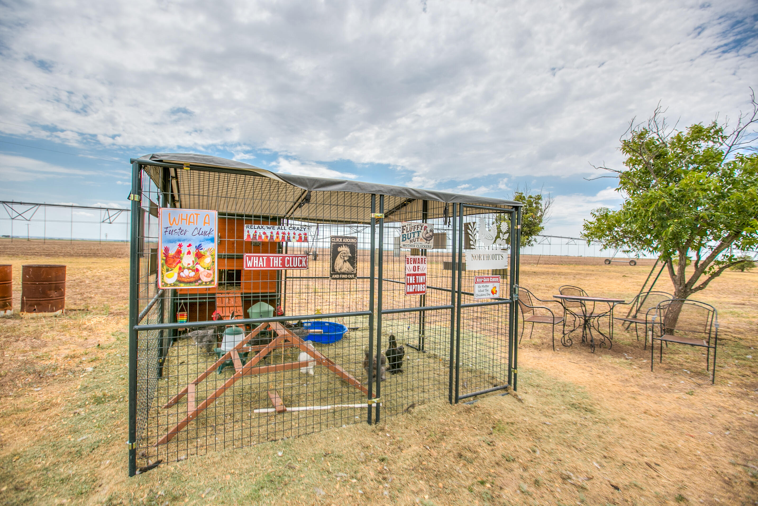 6581 Plain View Drive Property Photo 51