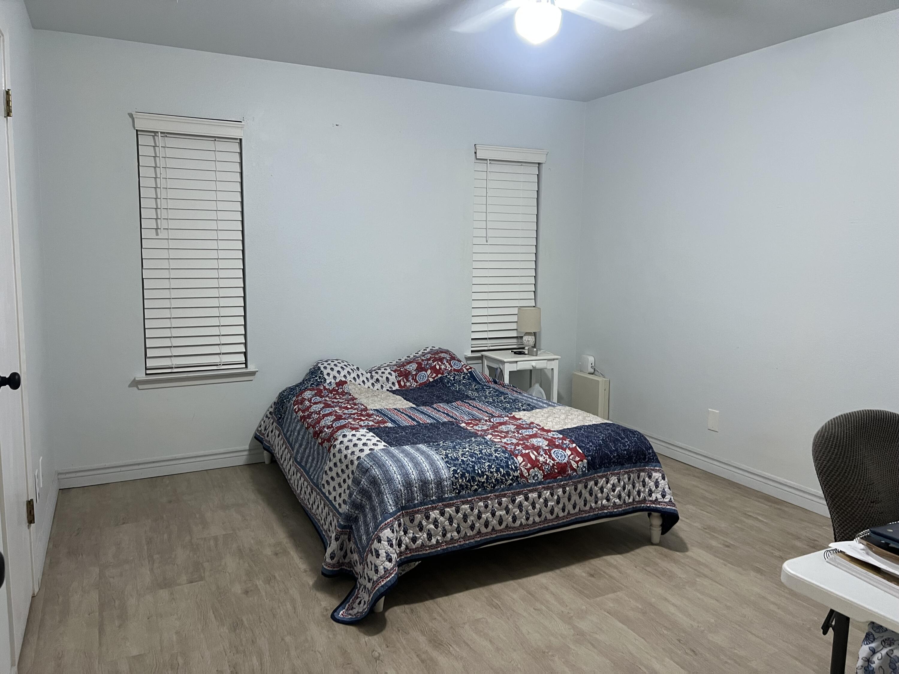 3390 Ridgemar Drive Property Photo 5