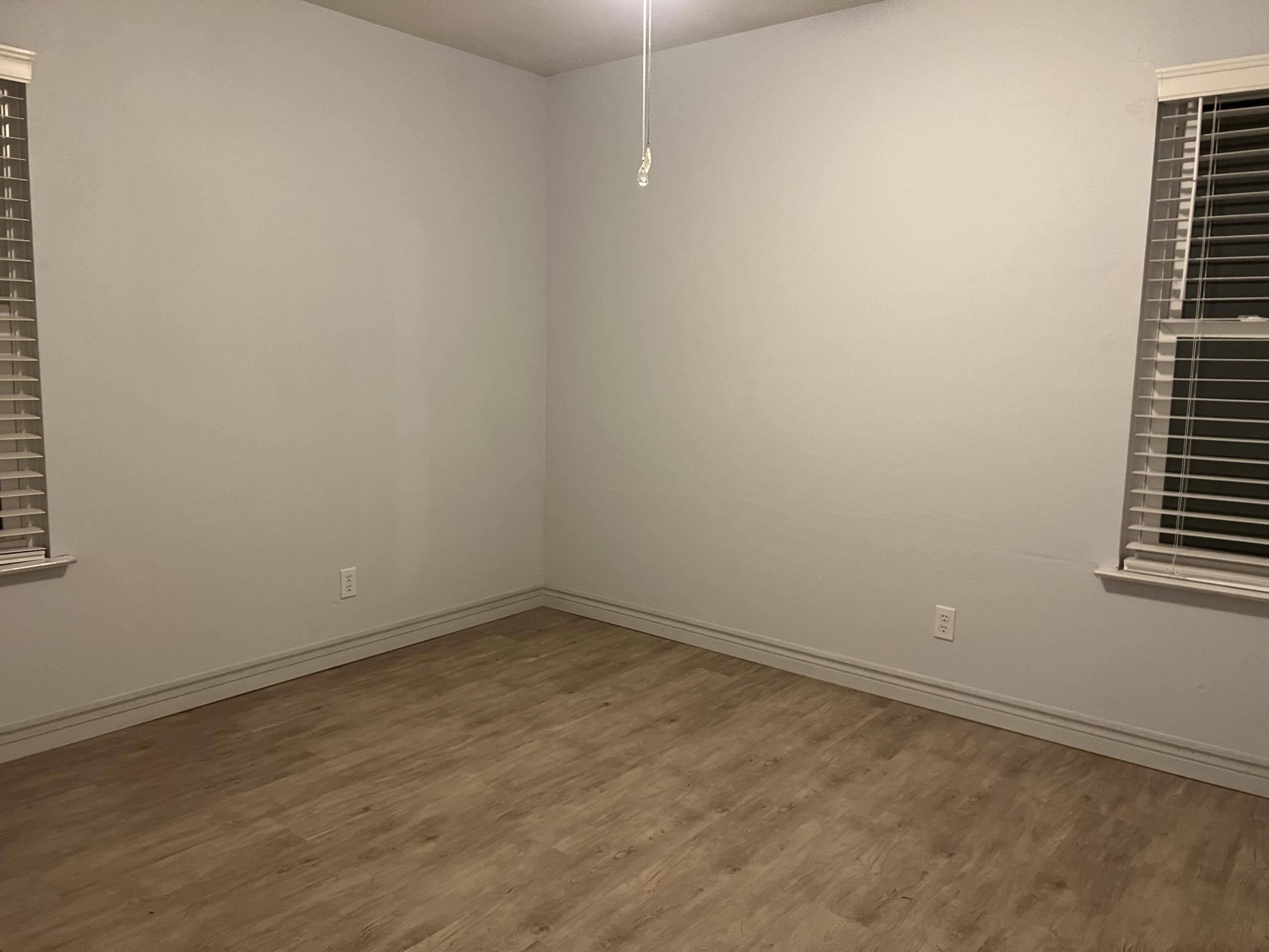 3390 Ridgemar Drive Property Photo 6