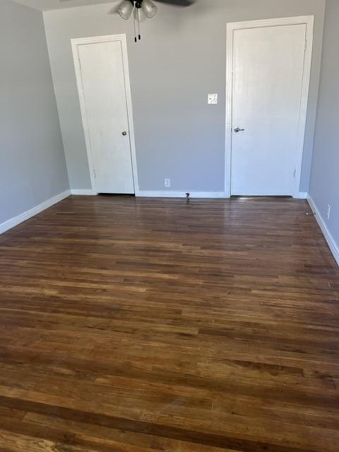 300 E Ave Avenue Property Photo 8