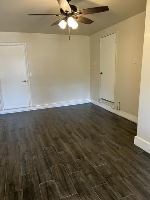300 E Ave Avenue Property Photo 11