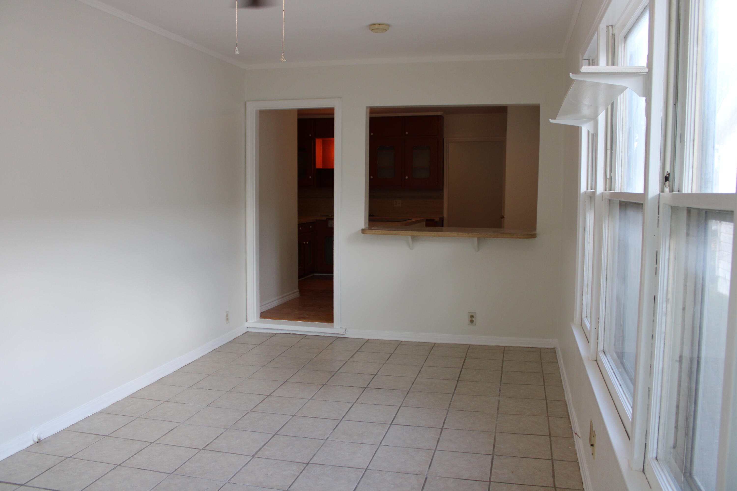 2105 W Ave K Property Photo 7
